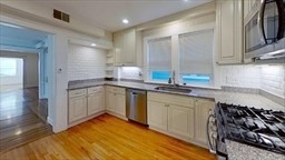 71 Palfrey Street Unit 71, Watertown, MA 02471 - Image 2