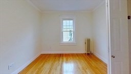 71 Palfrey Street Unit 71, Watertown, MA 02471 - Image 4