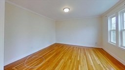 71 Palfrey Street Unit 71, Watertown, MA 02471 - Image 5