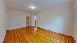 71 Palfrey Street Unit 71, Watertown, MA 02471 - Image 6