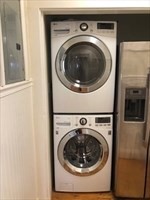 71 Palfrey Street Unit 71, Watertown, MA 02471 - Image 7