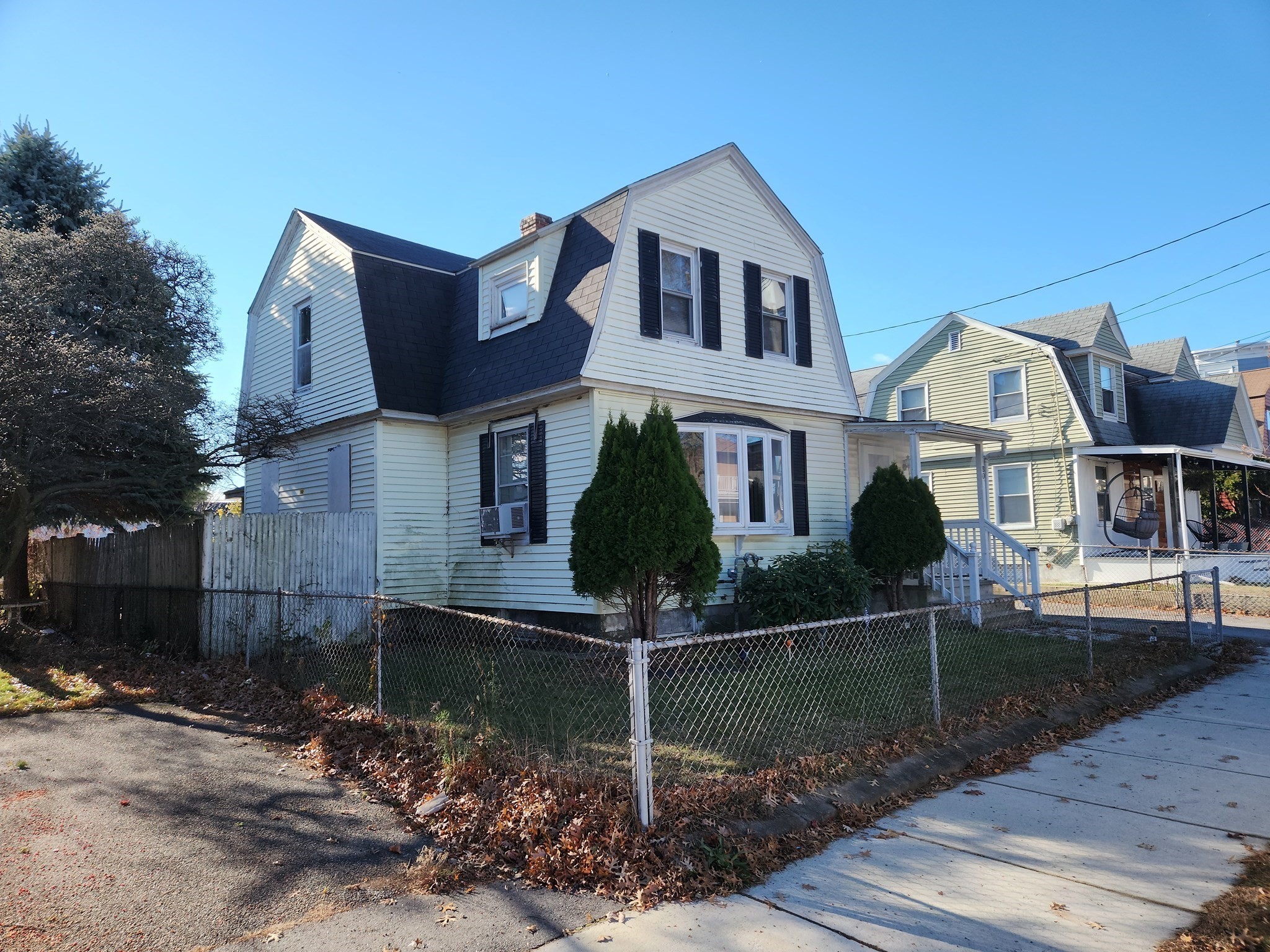 80 Market St, Lawrence, MA 01841 - Image 2