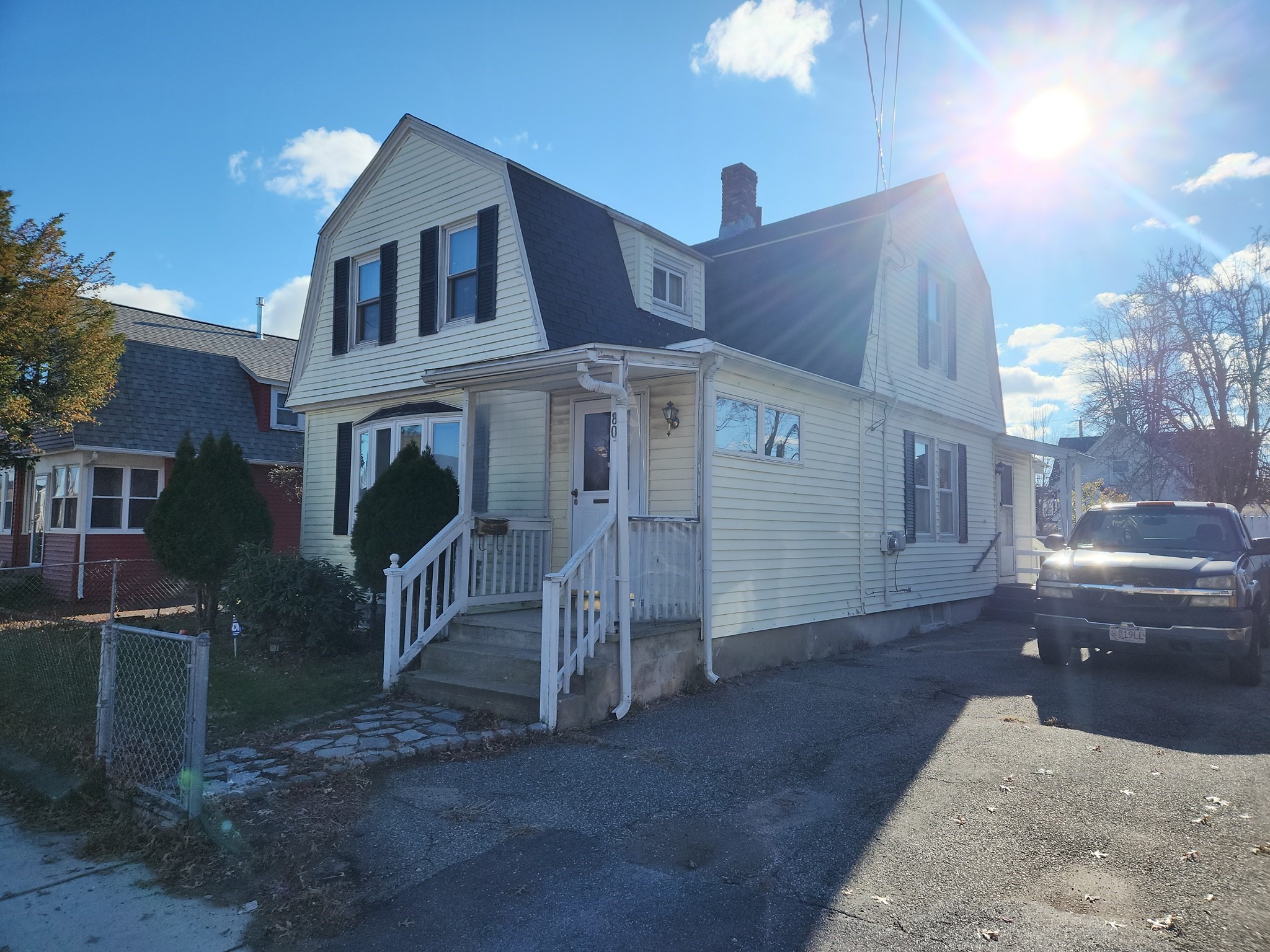 80 Market St, Lawrence, MA 01841 - Image 3