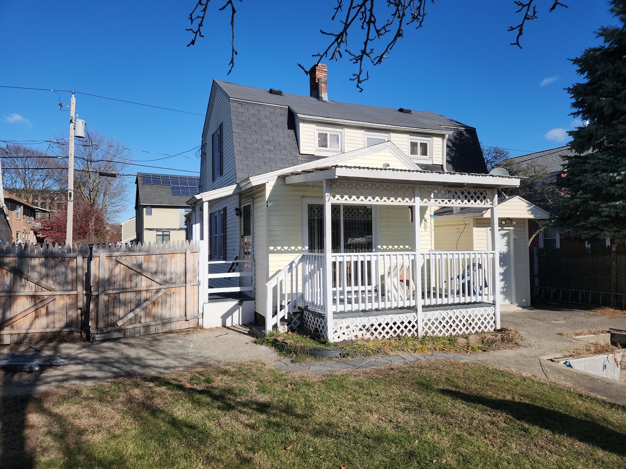 80 Market St, Lawrence, MA 01841 - Image 4