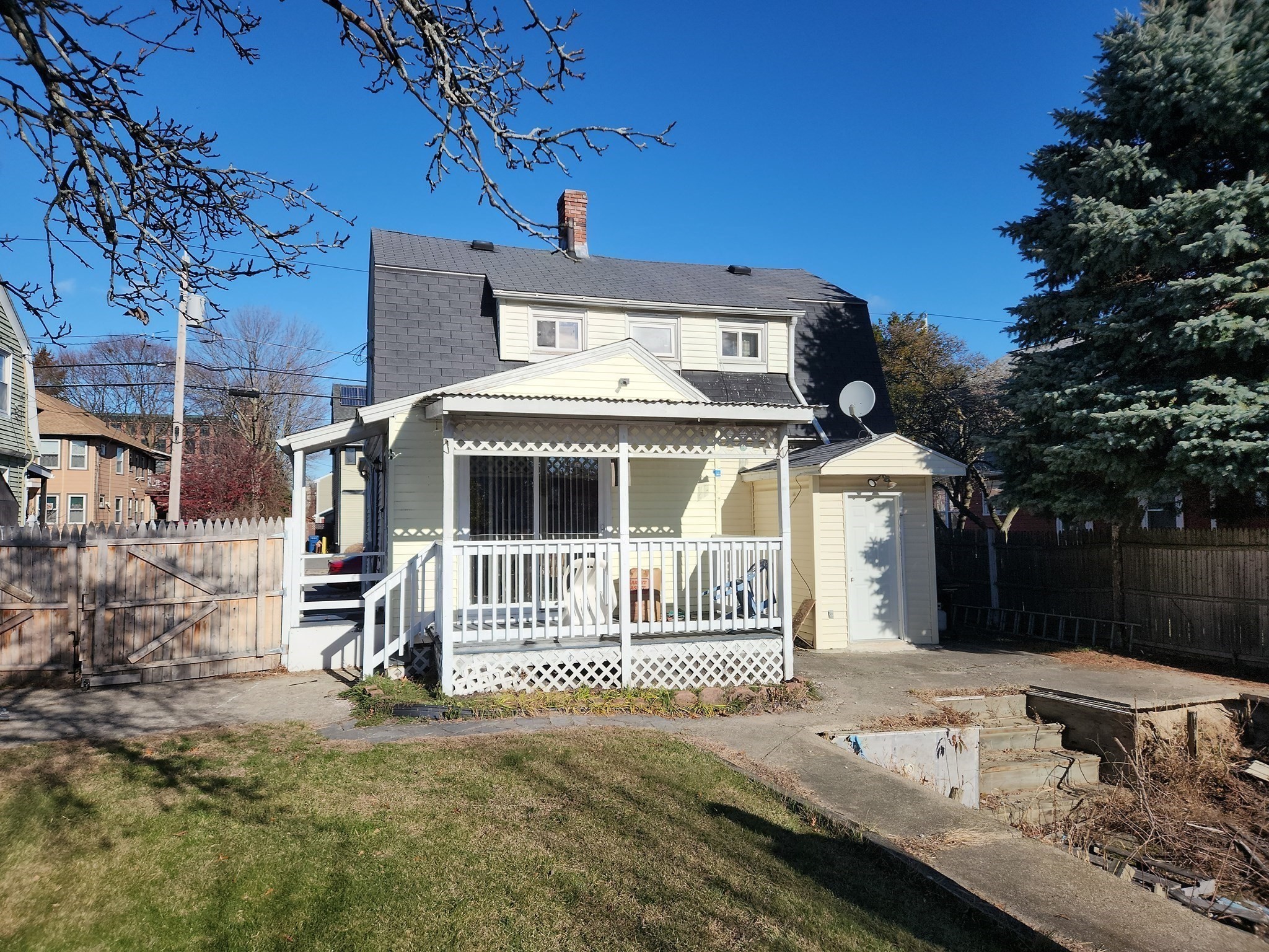 80 Market St, Lawrence, MA 01841 - Image 5