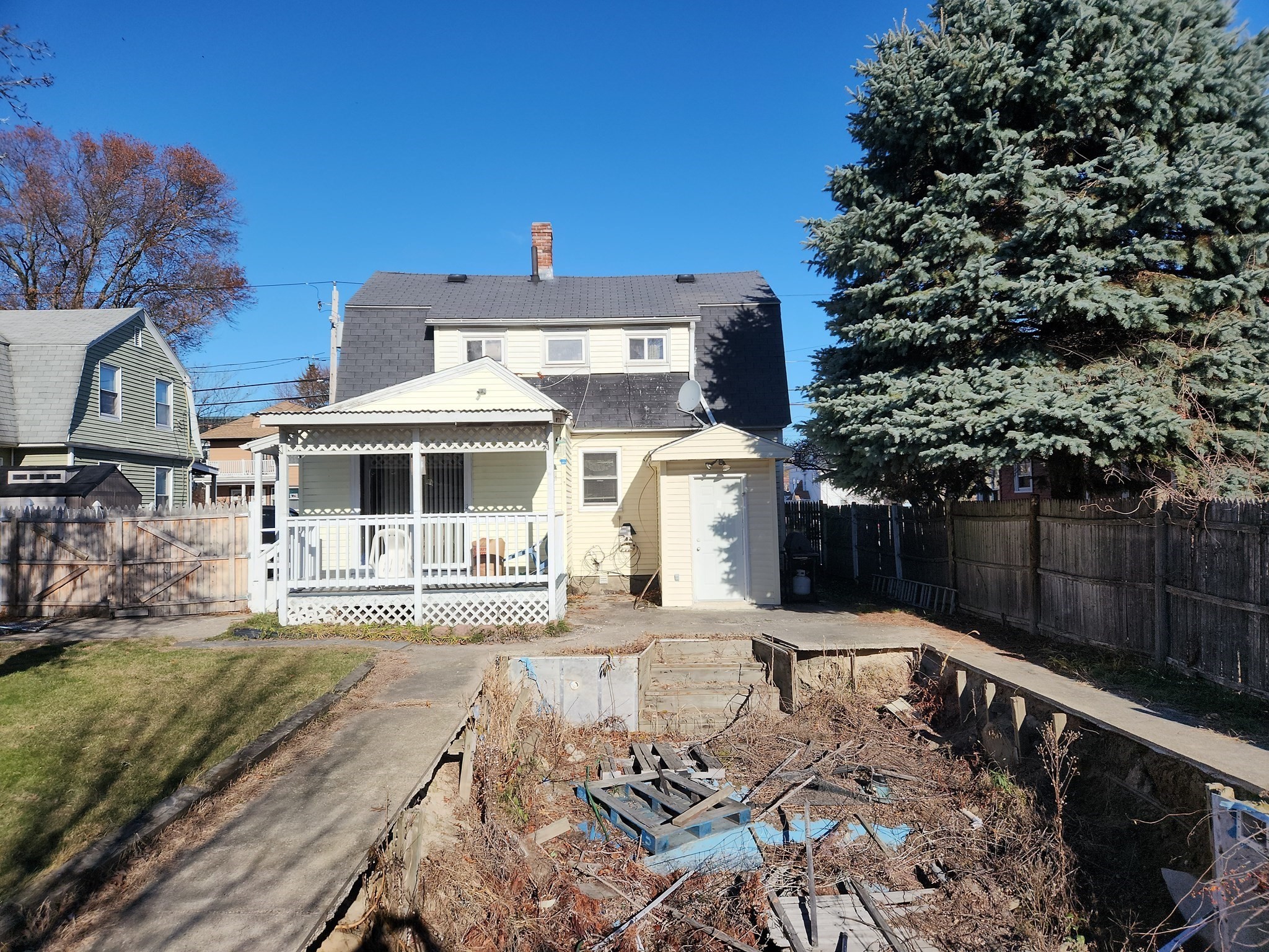 80 Market St, Lawrence, MA 01841 - Image 6