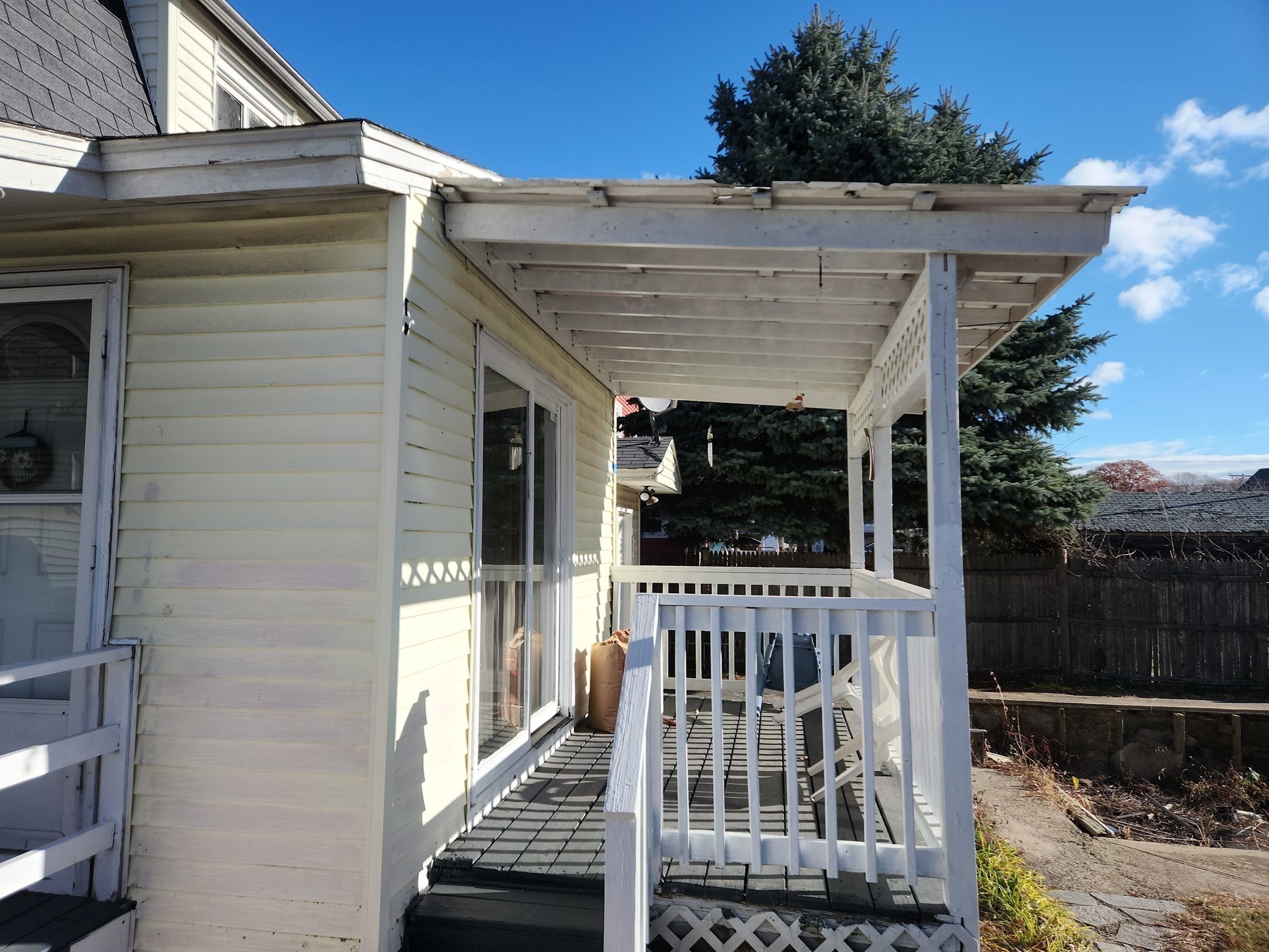 80 Market St, Lawrence, MA 01841 - Image 7