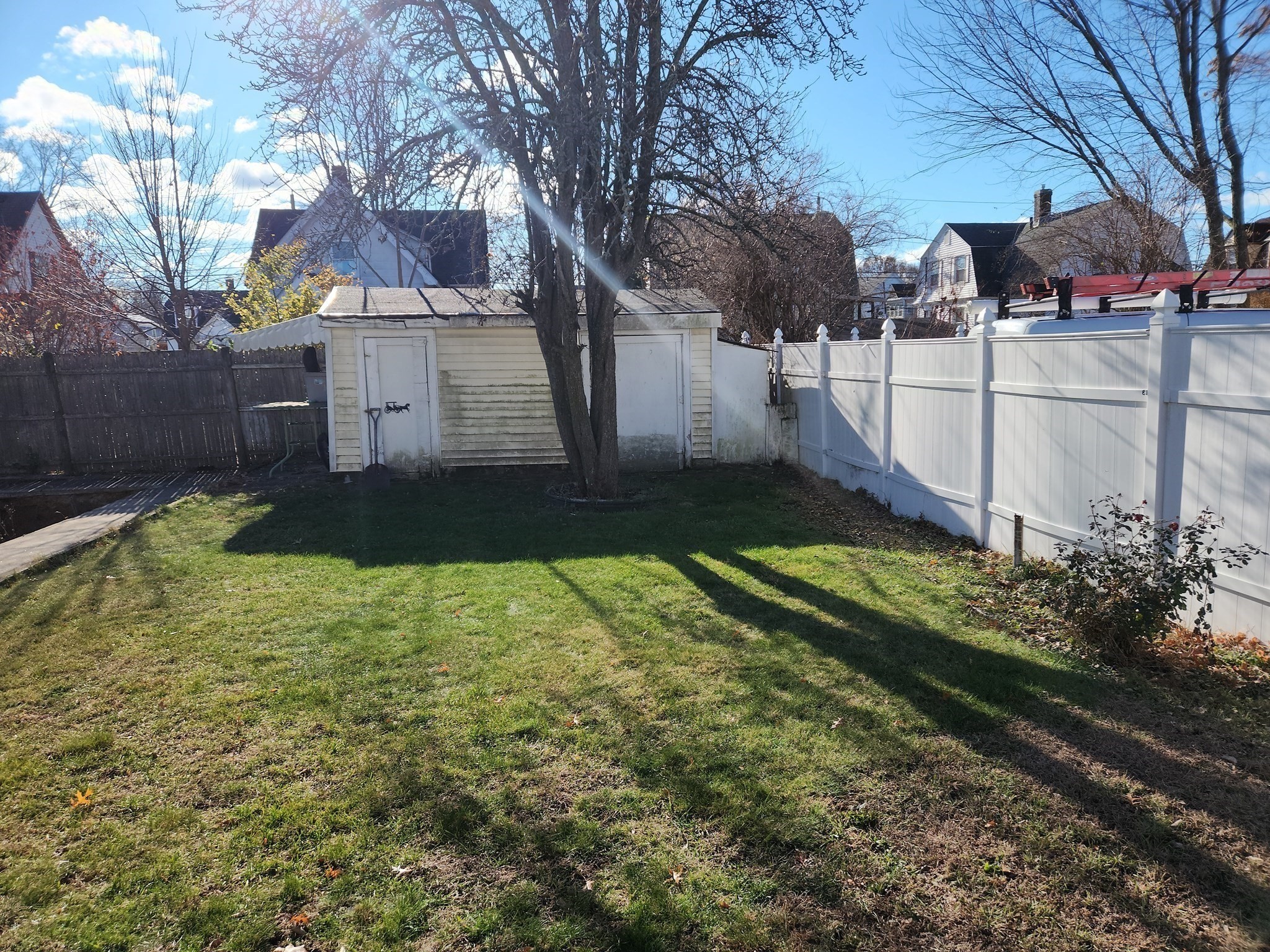 80 Market St, Lawrence, MA 01841 - Image 8