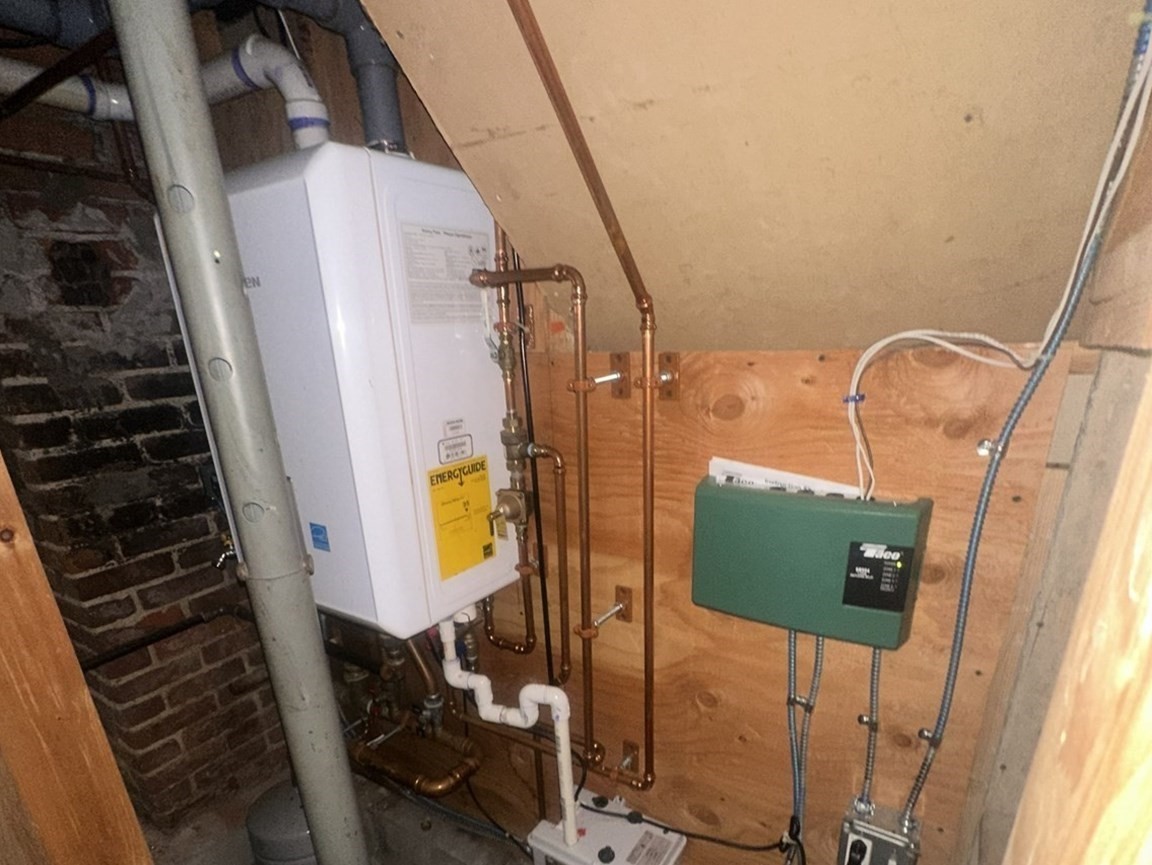 80 Market St, Lawrence, MA 01841 - Image 9