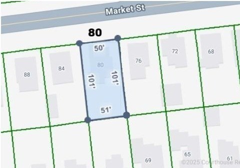 80 Market St, Lawrence, MA 01841 - Image 10