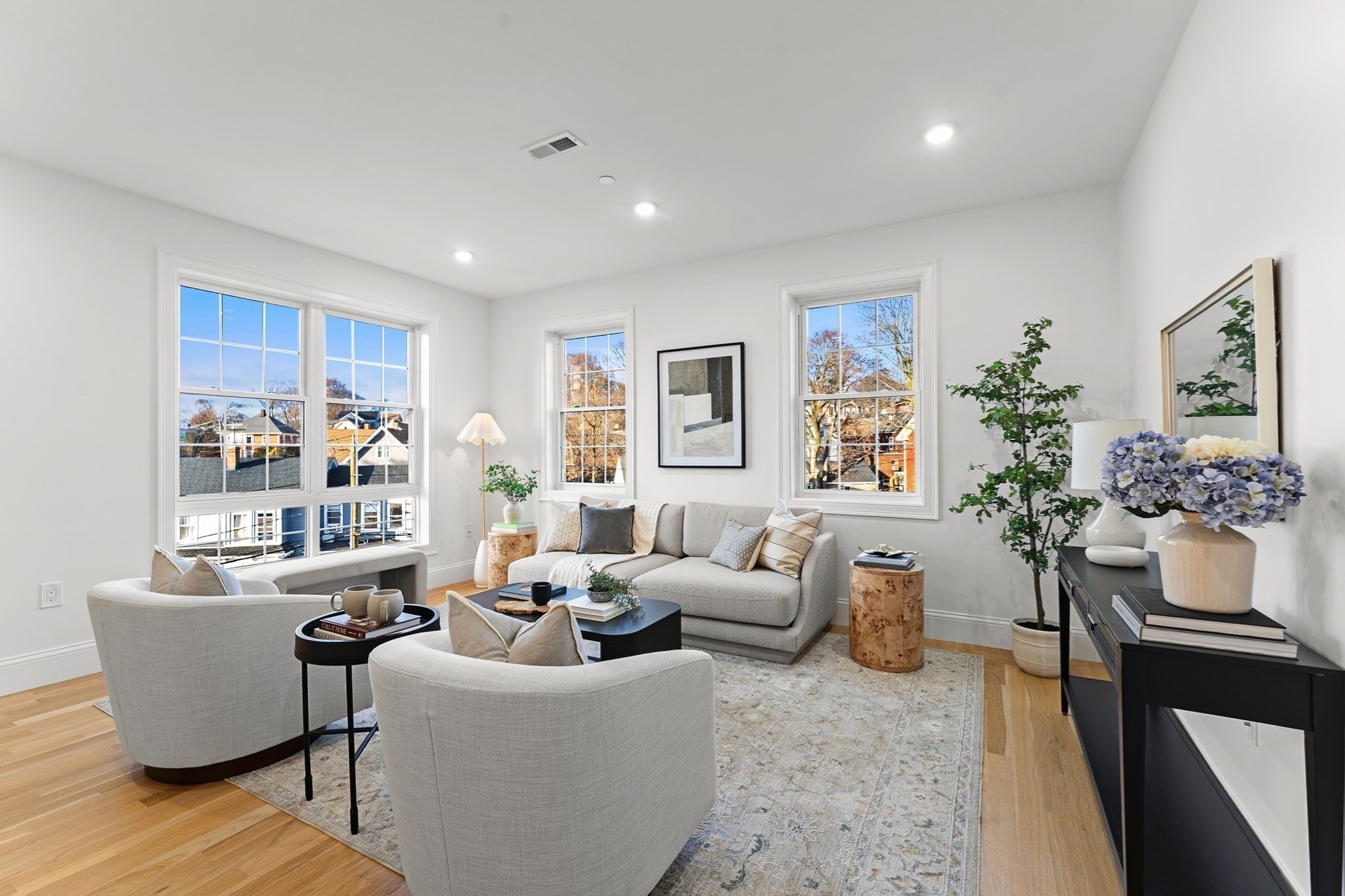 272 Lincoln St Unit 301, Marlborough, MA 01752 - Image 2