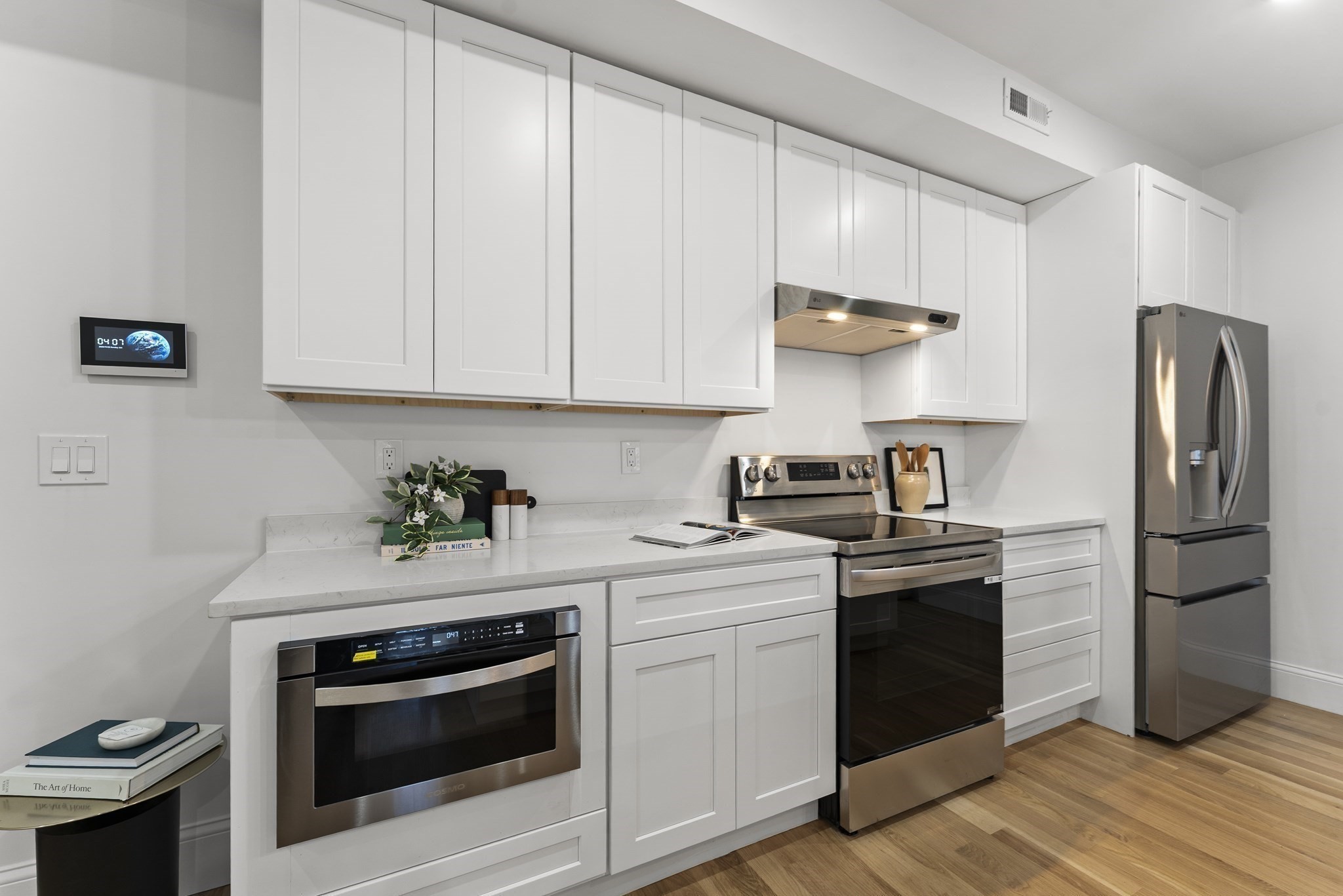 272 Lincoln St Unit 301, Marlborough, MA 01752 - Image 12