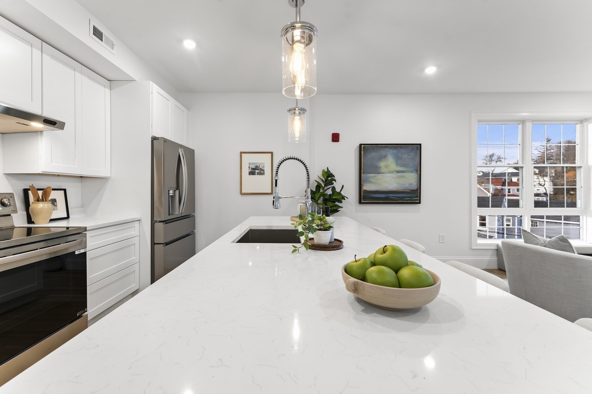 272 Lincoln St Unit 301, Marlborough, MA 01752 - Image 13