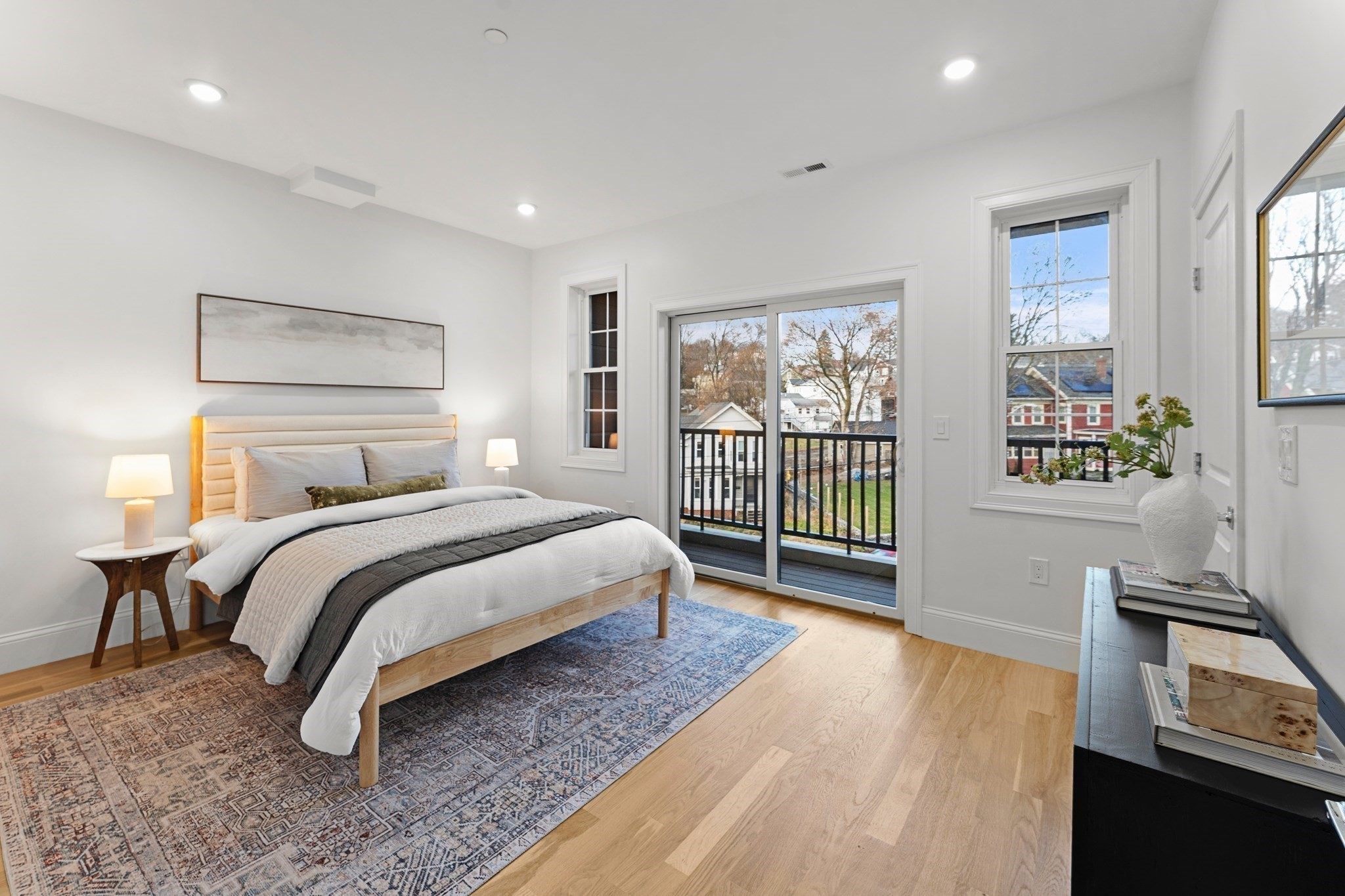 272 Lincoln St Unit 301, Marlborough, MA 01752 - Image 14