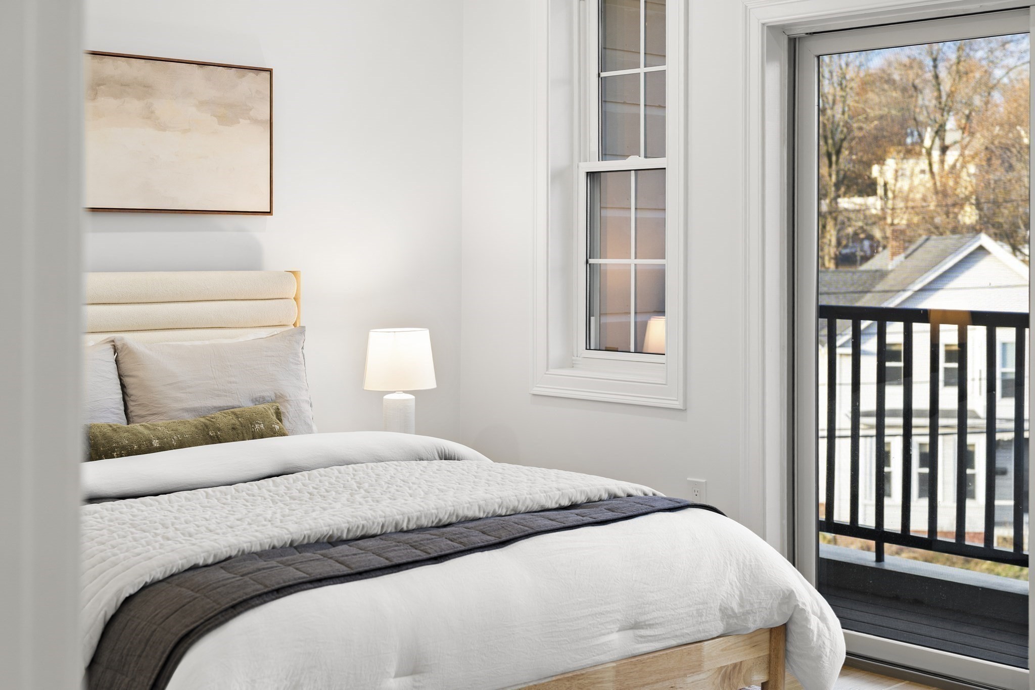 272 Lincoln St Unit 301, Marlborough, MA 01752 - Image 15