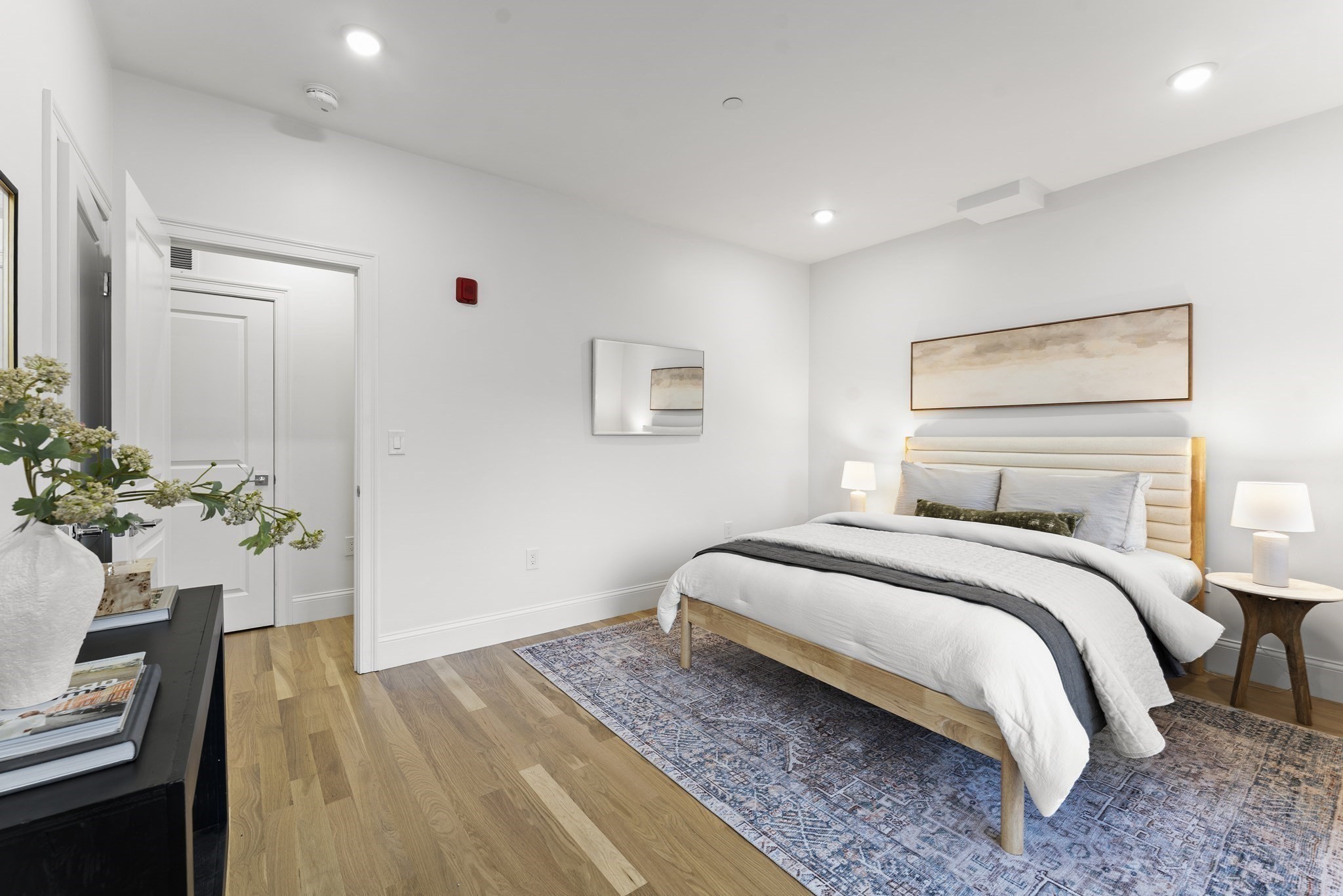 272 Lincoln St Unit 301, Marlborough, MA 01752 - Image 16