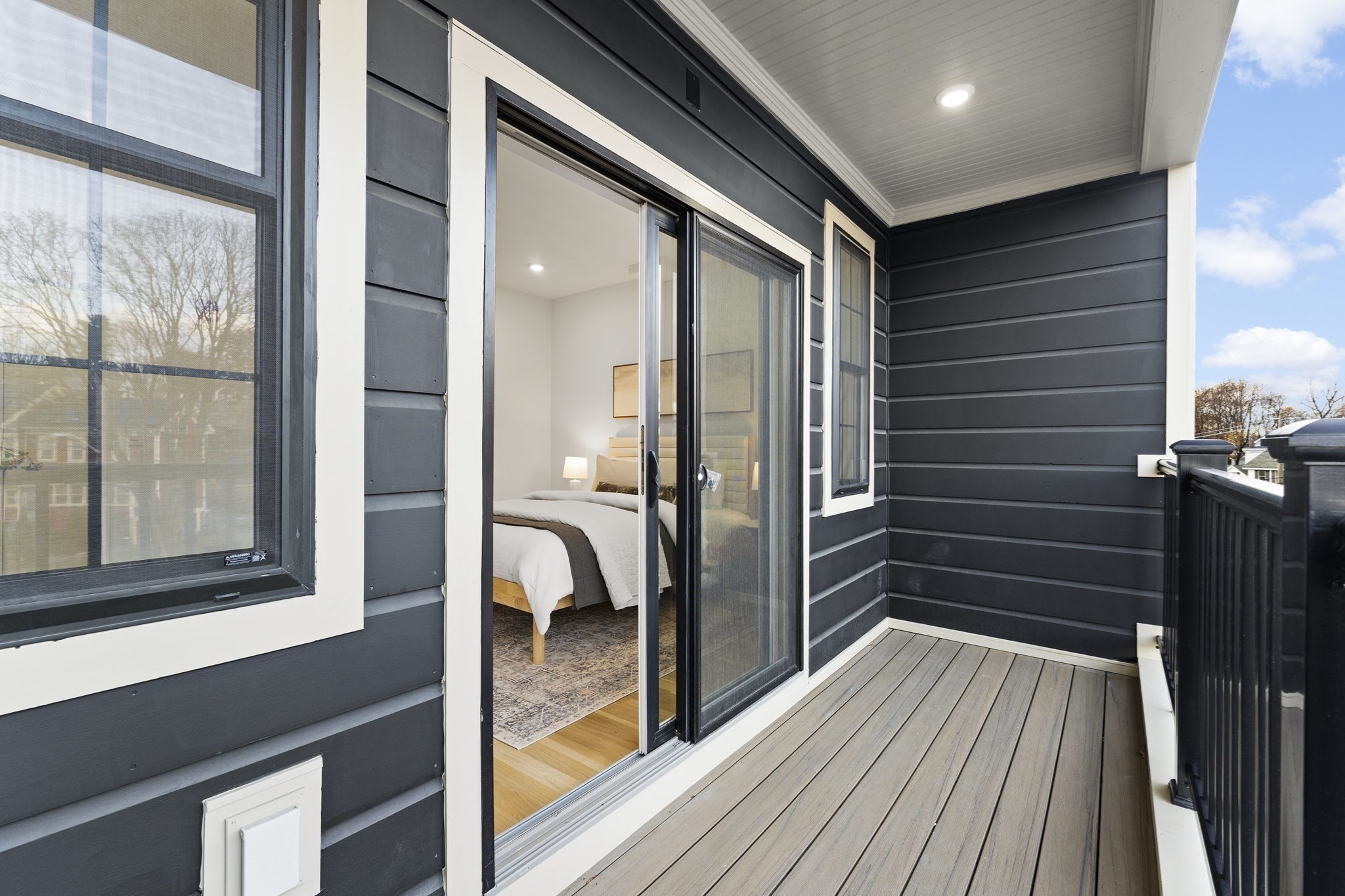 272 Lincoln St Unit 301, Marlborough, MA 01752 - Image 17