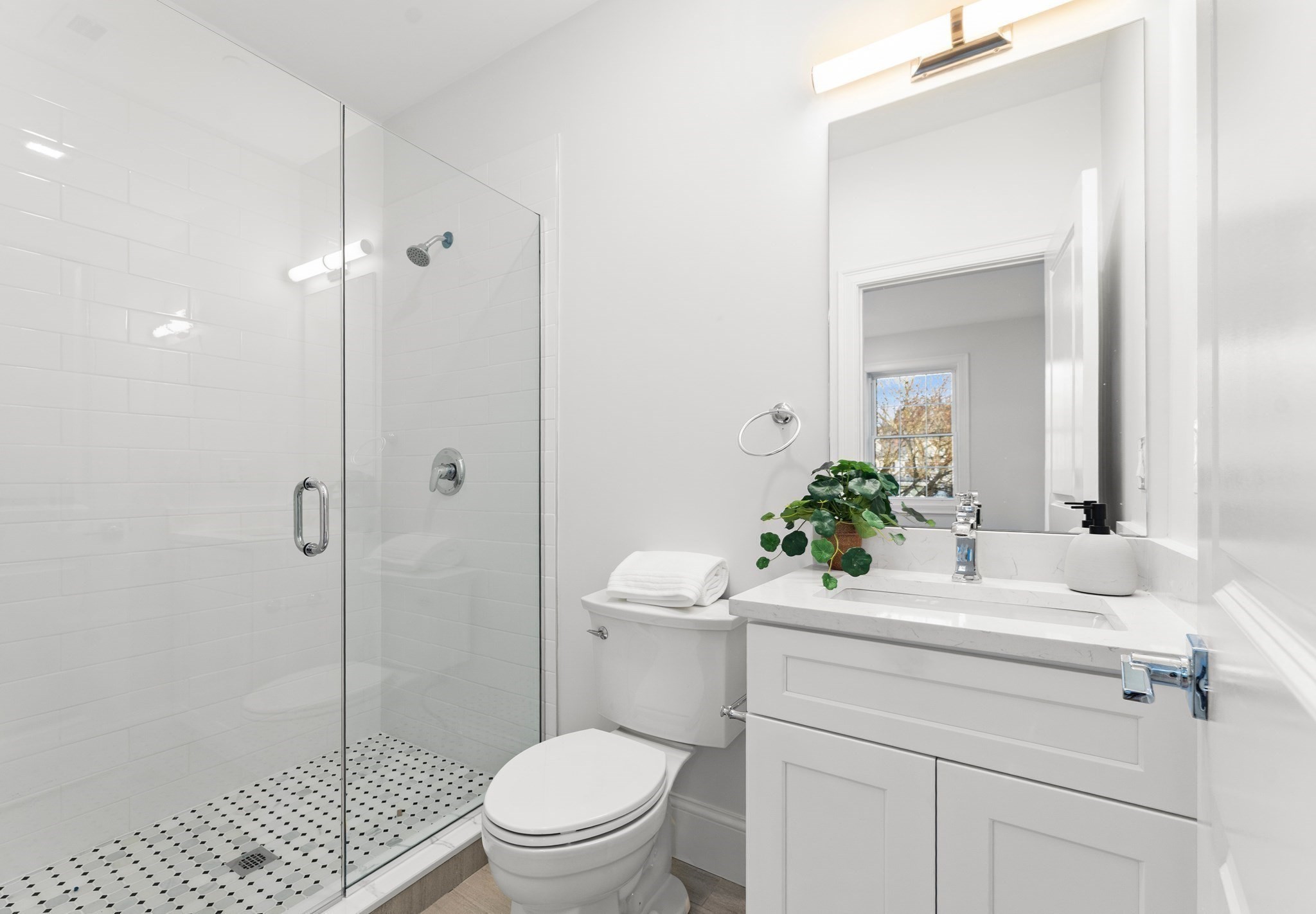 272 Lincoln St Unit 301, Marlborough, MA 01752 - Image 18