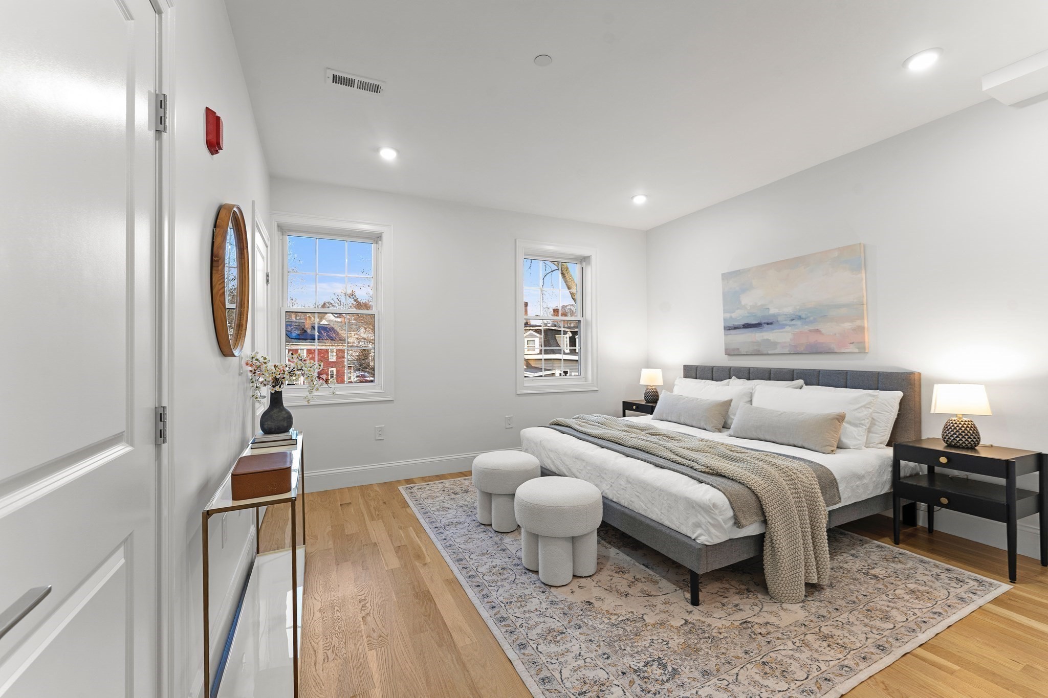 272 Lincoln St Unit 301, Marlborough, MA 01752 - Image 20