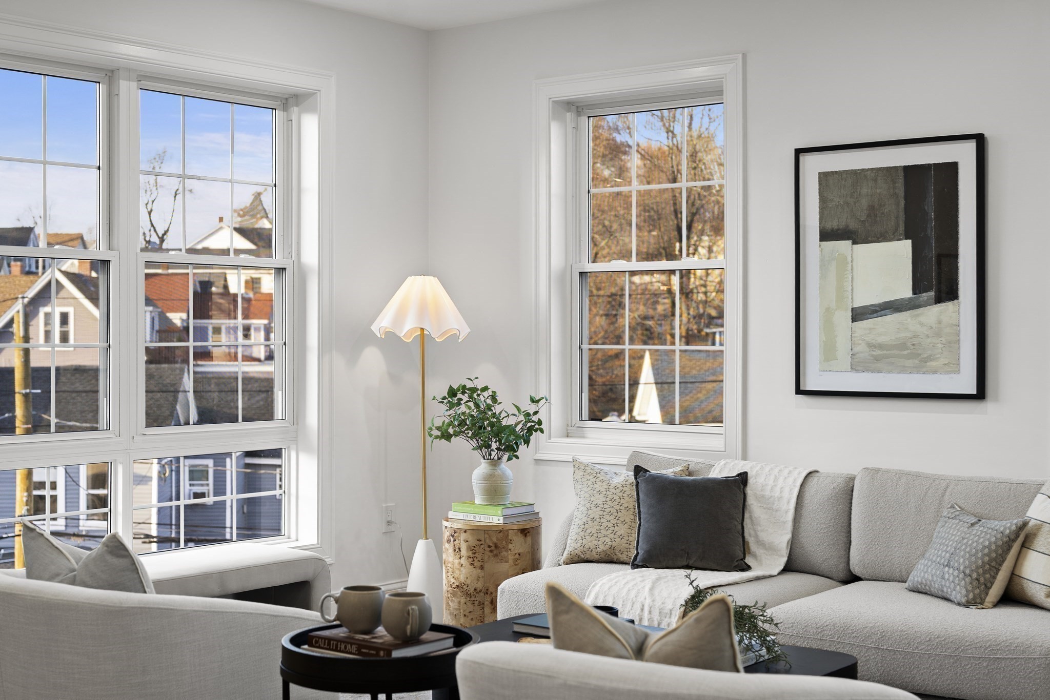 272 Lincoln St Unit 301, Marlborough, MA 01752 - Image 3