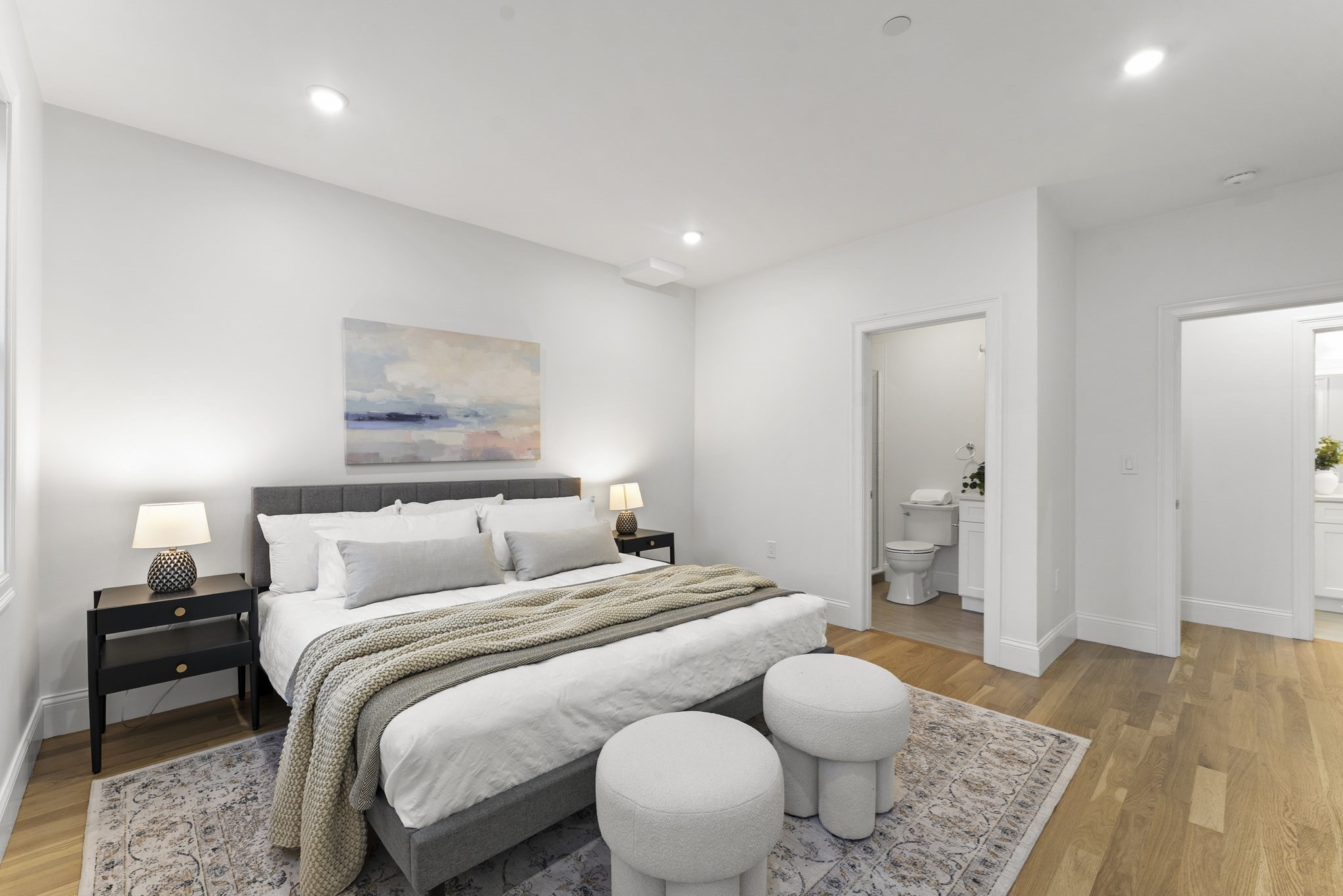 272 Lincoln St Unit 301, Marlborough, MA 01752 - Image 21