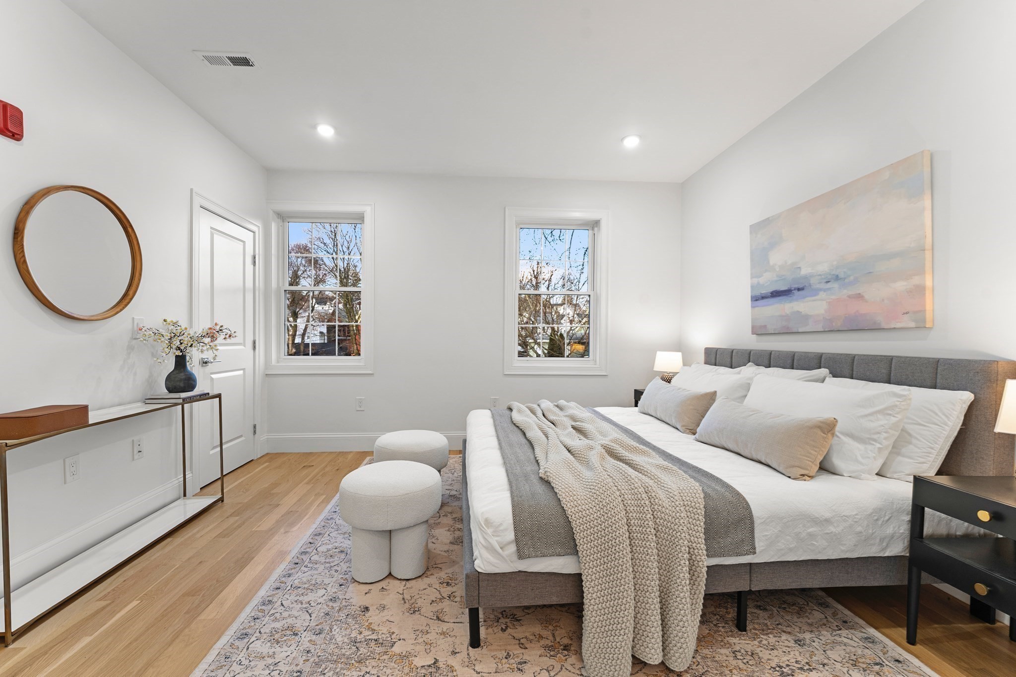 272 Lincoln St Unit 301, Marlborough, MA 01752 - Image 22