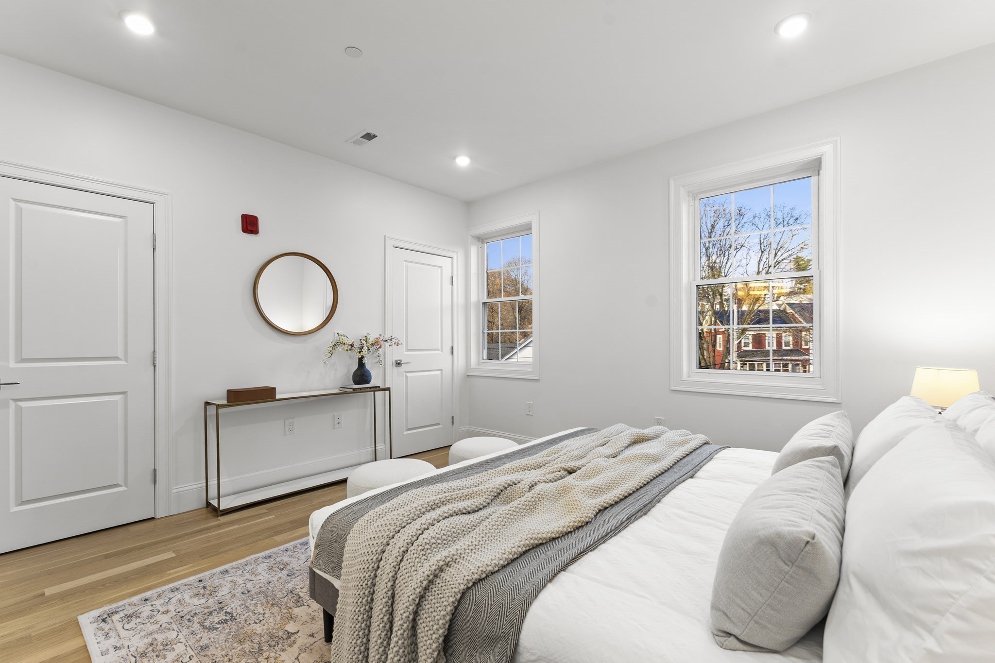 272 Lincoln St Unit 301, Marlborough, MA 01752 - Image 23