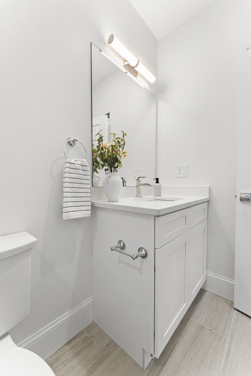 272 Lincoln St Unit 301, Marlborough, MA 01752 - Image 26