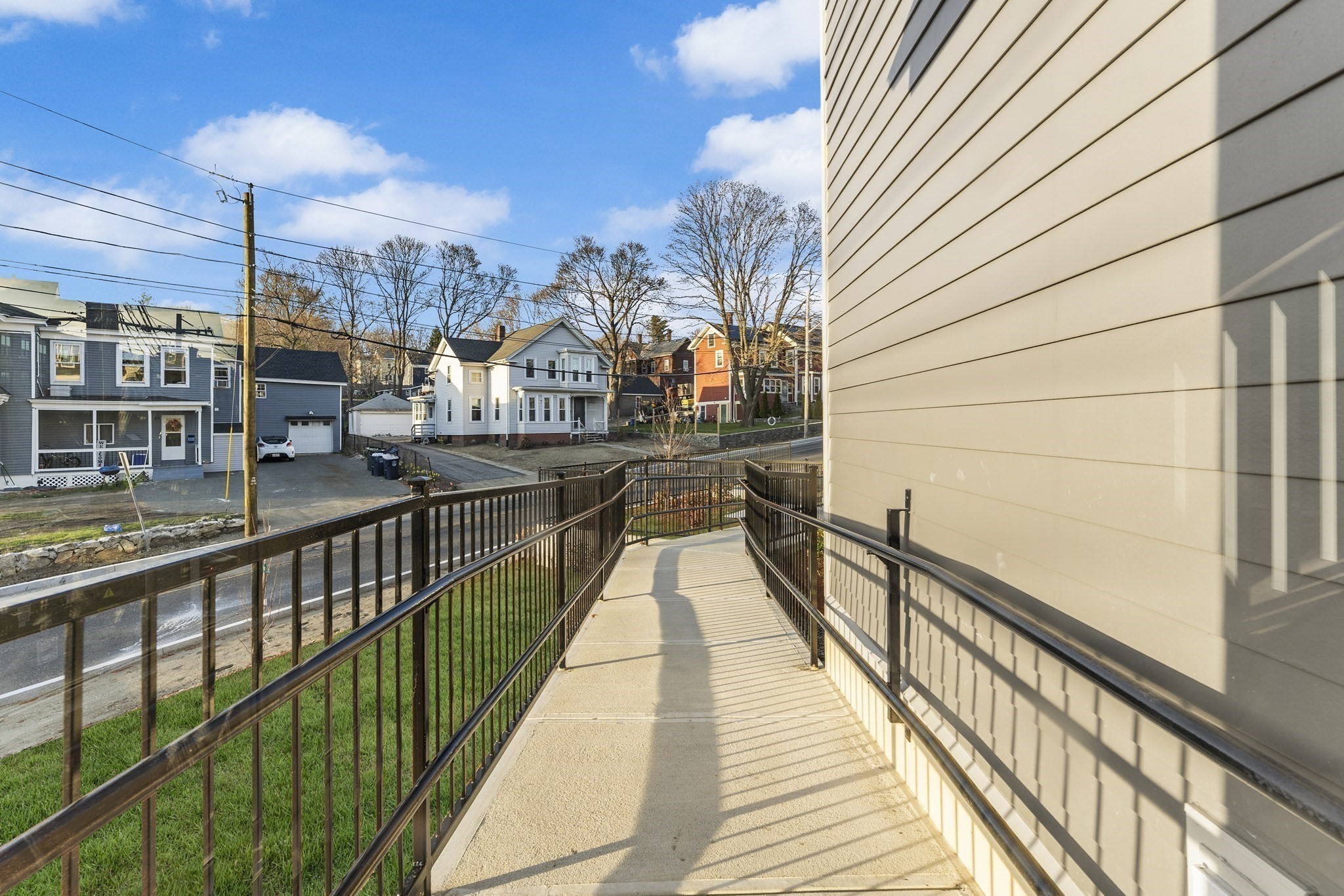 272 Lincoln St Unit 301, Marlborough, MA 01752 - Image 30
