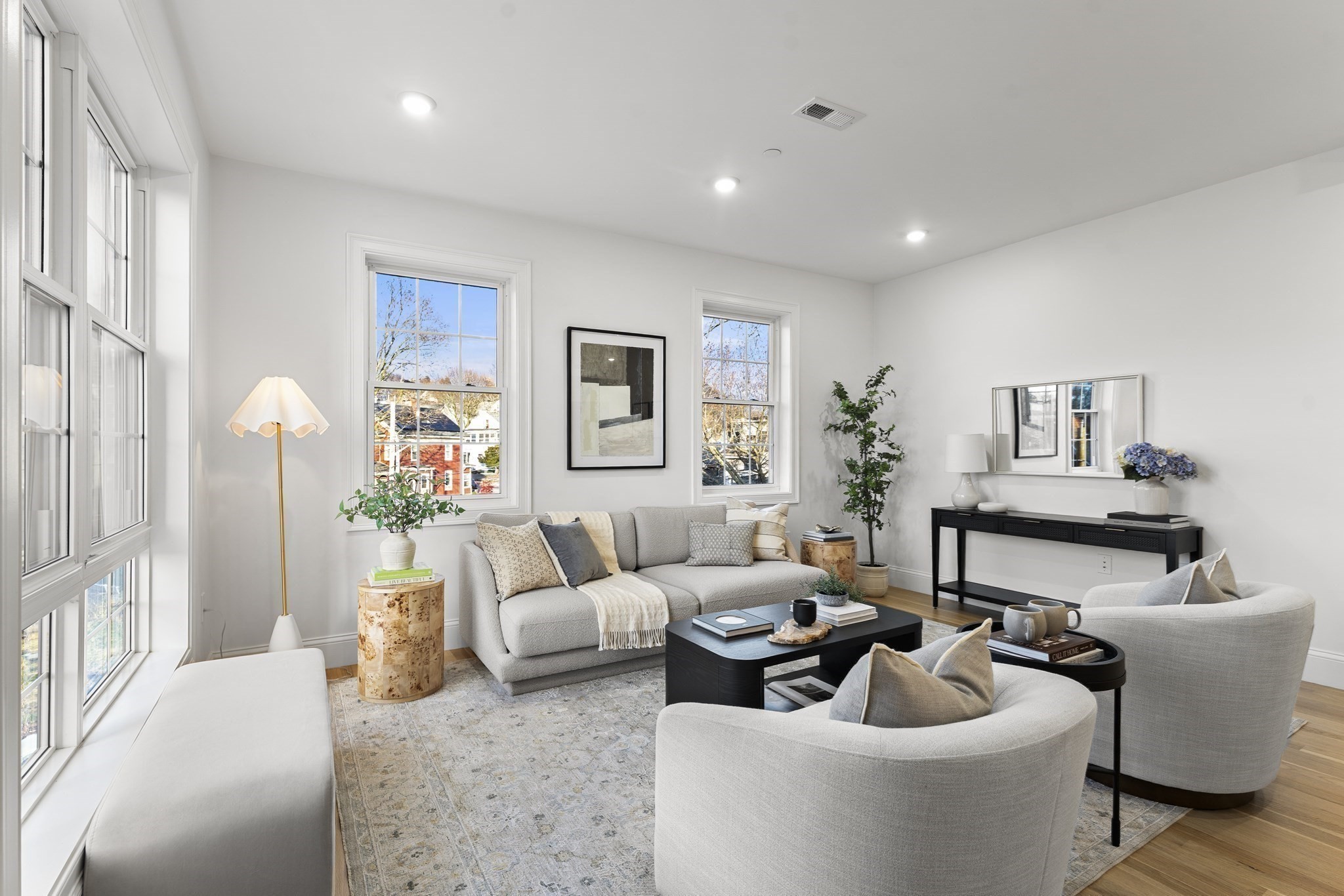 272 Lincoln St Unit 301, Marlborough, MA 01752 - Image 4