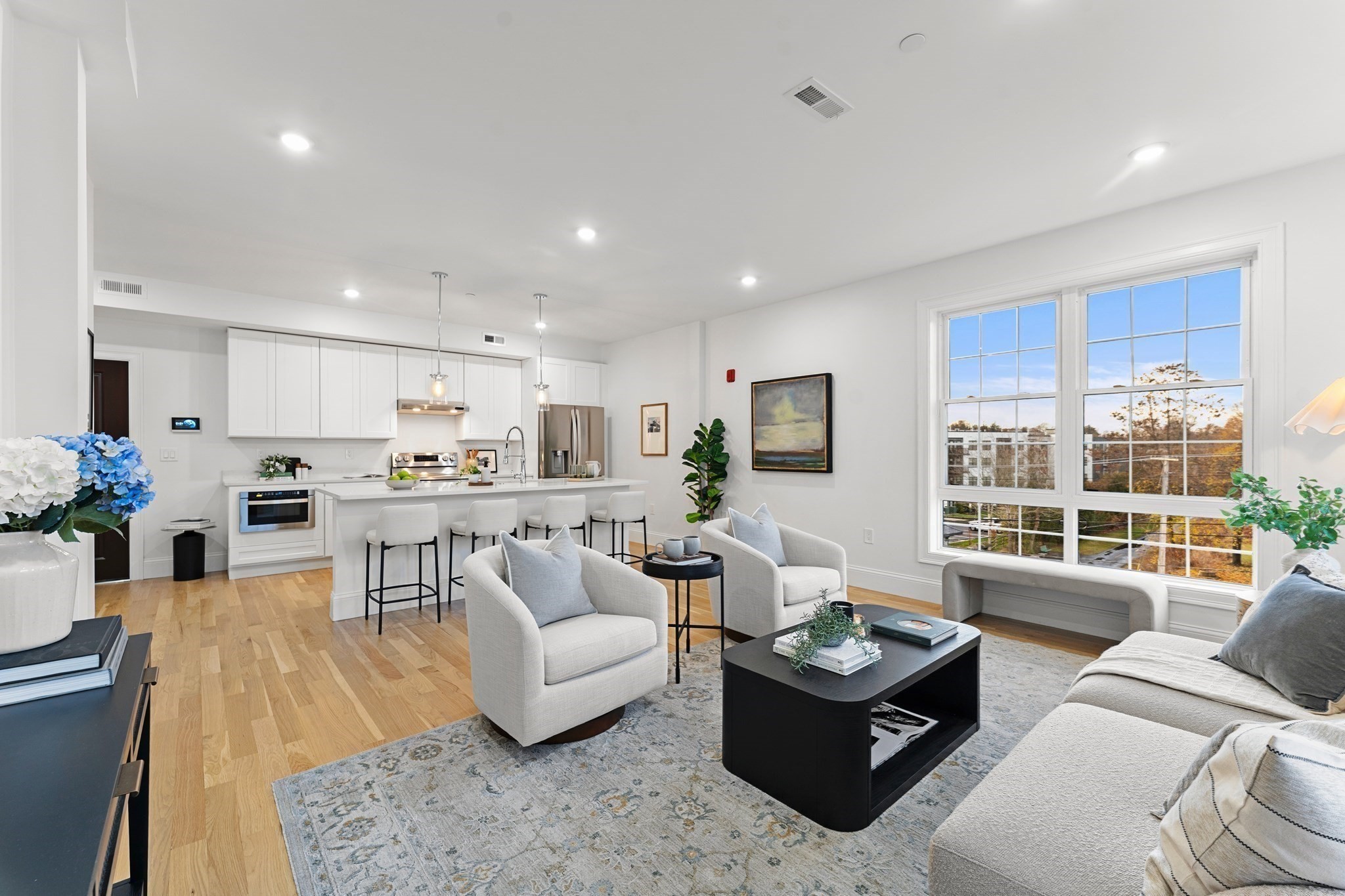 272 Lincoln St Unit 301, Marlborough, MA 01752 - Image 6