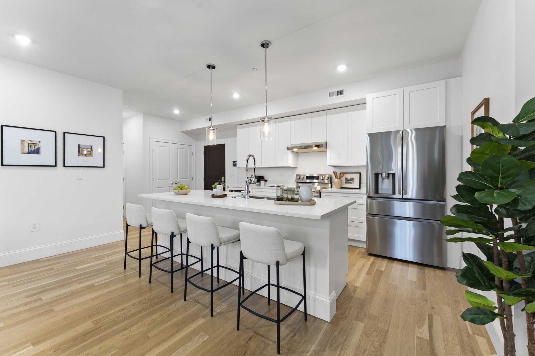 272 Lincoln St Unit 301, Marlborough, MA 01752 - Image 7