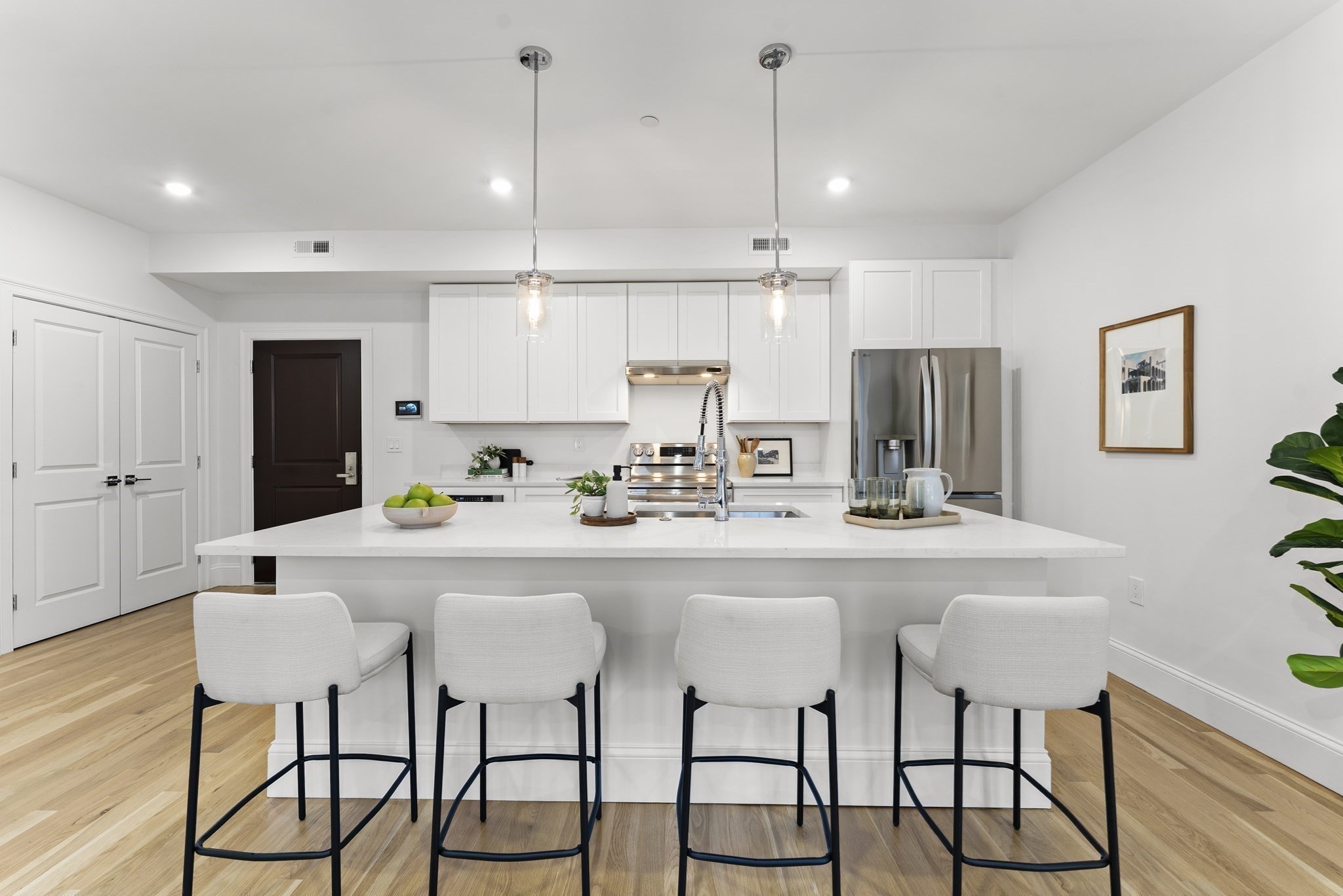 272 Lincoln St Unit 301, Marlborough, MA 01752 - Image 8