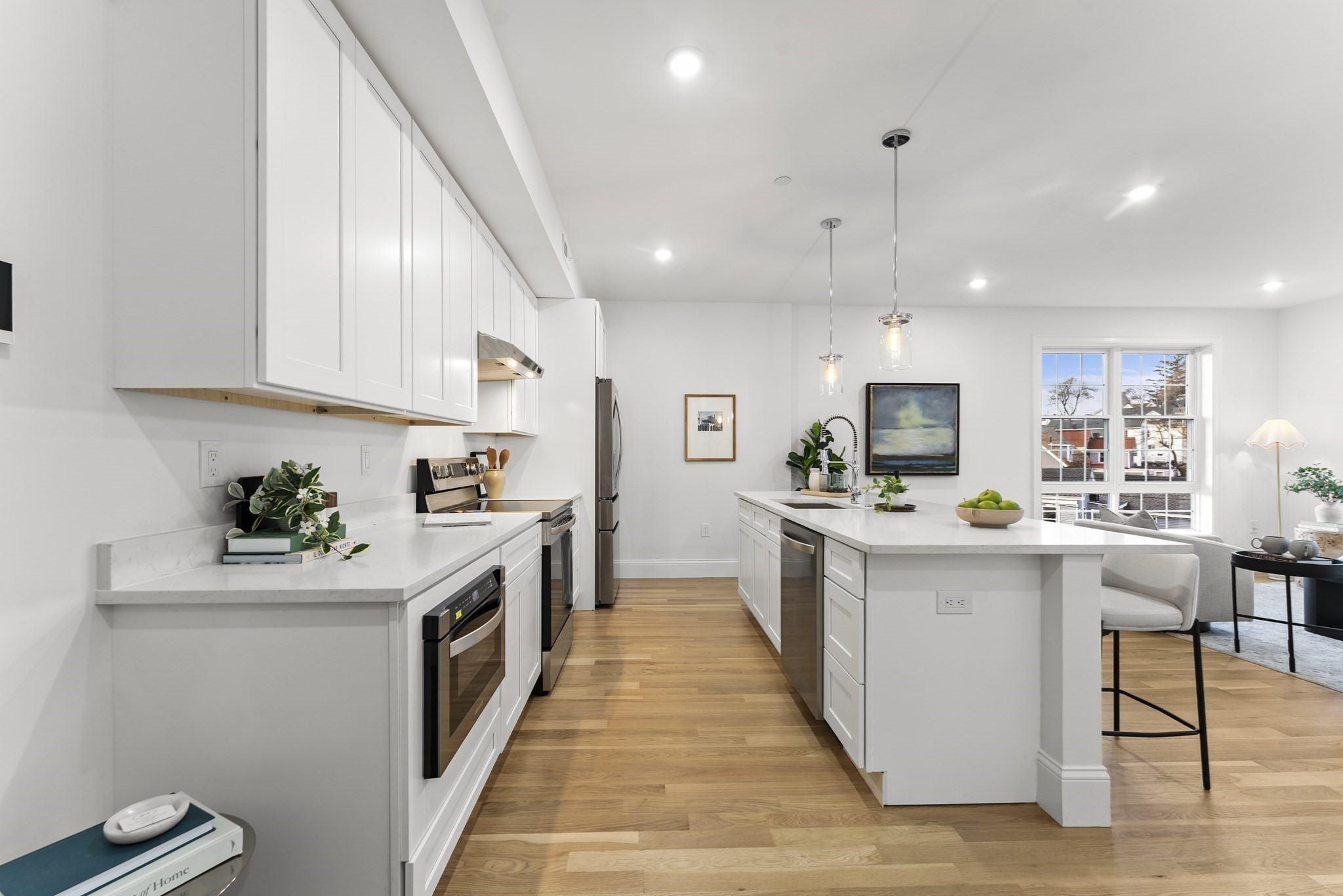 272 Lincoln St Unit 301, Marlborough, MA 01752 - Image 10