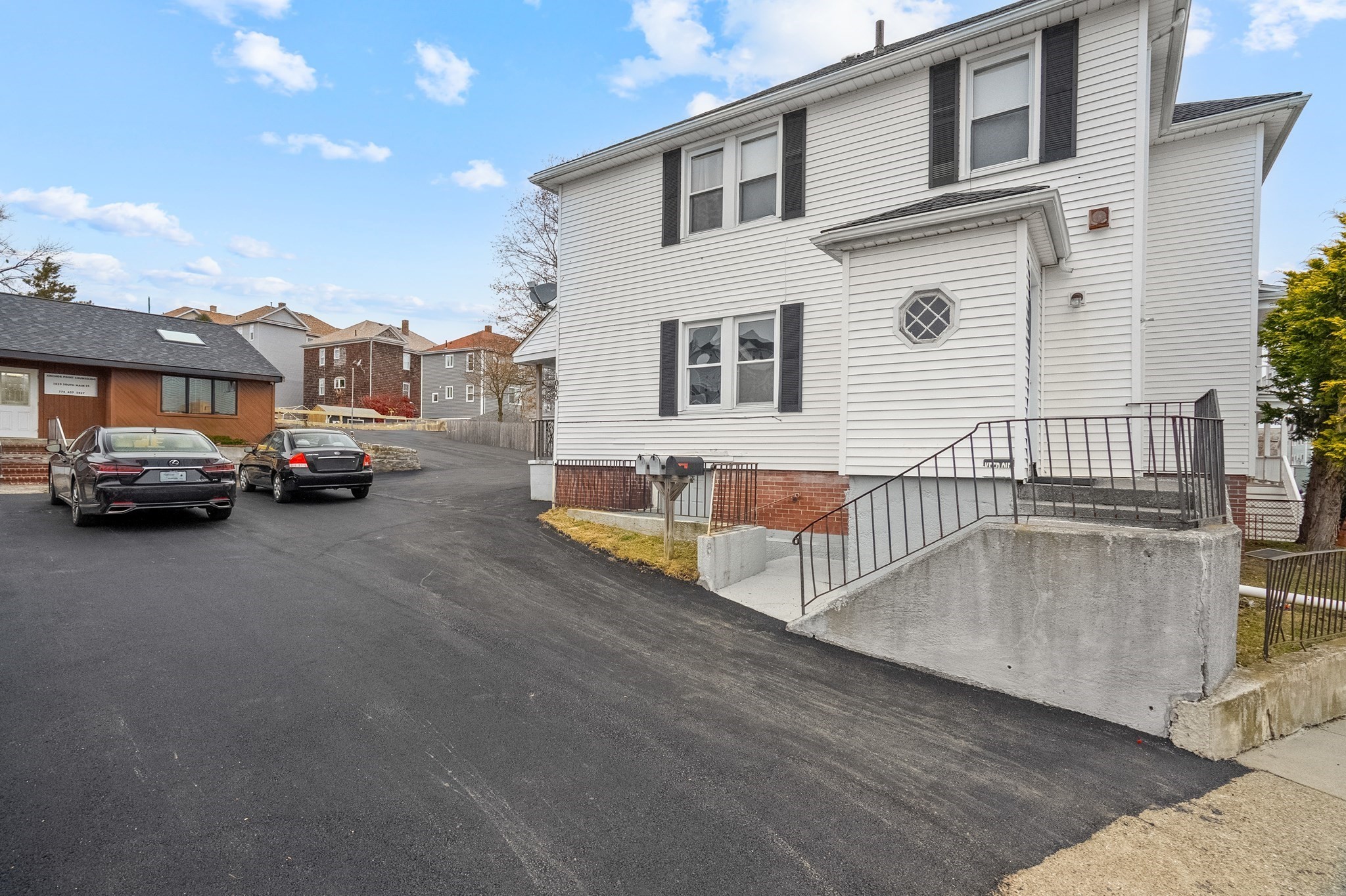 1039 S Main St, Fall River, MA 02724 - Image 2