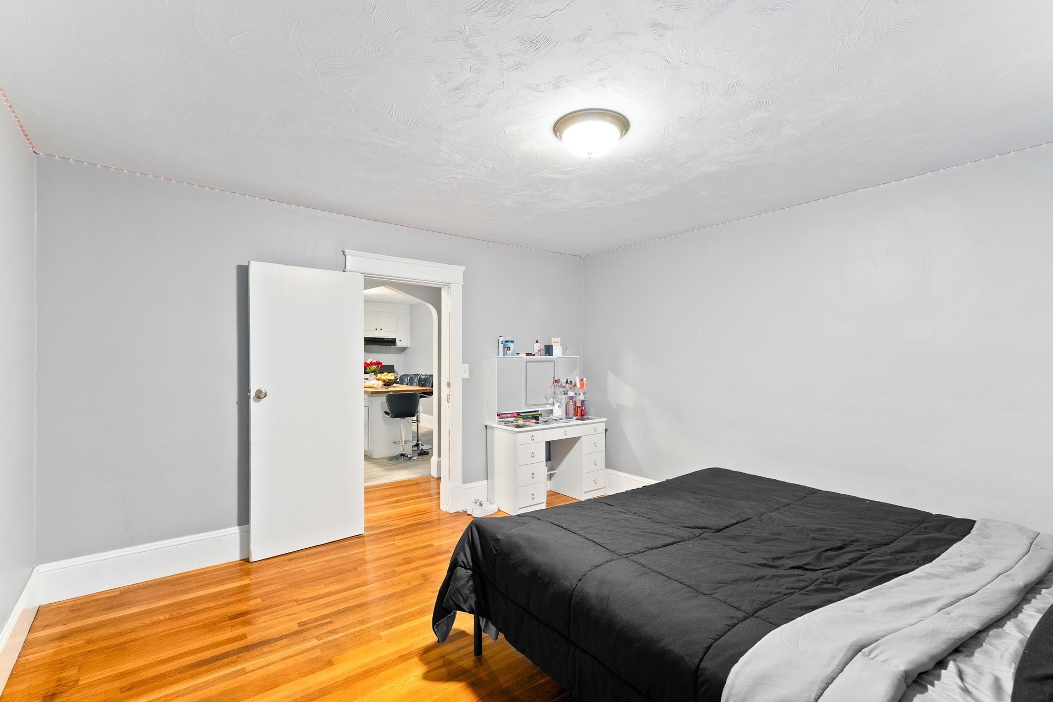 1039 S Main St, Fall River, MA 02724 - Image 11