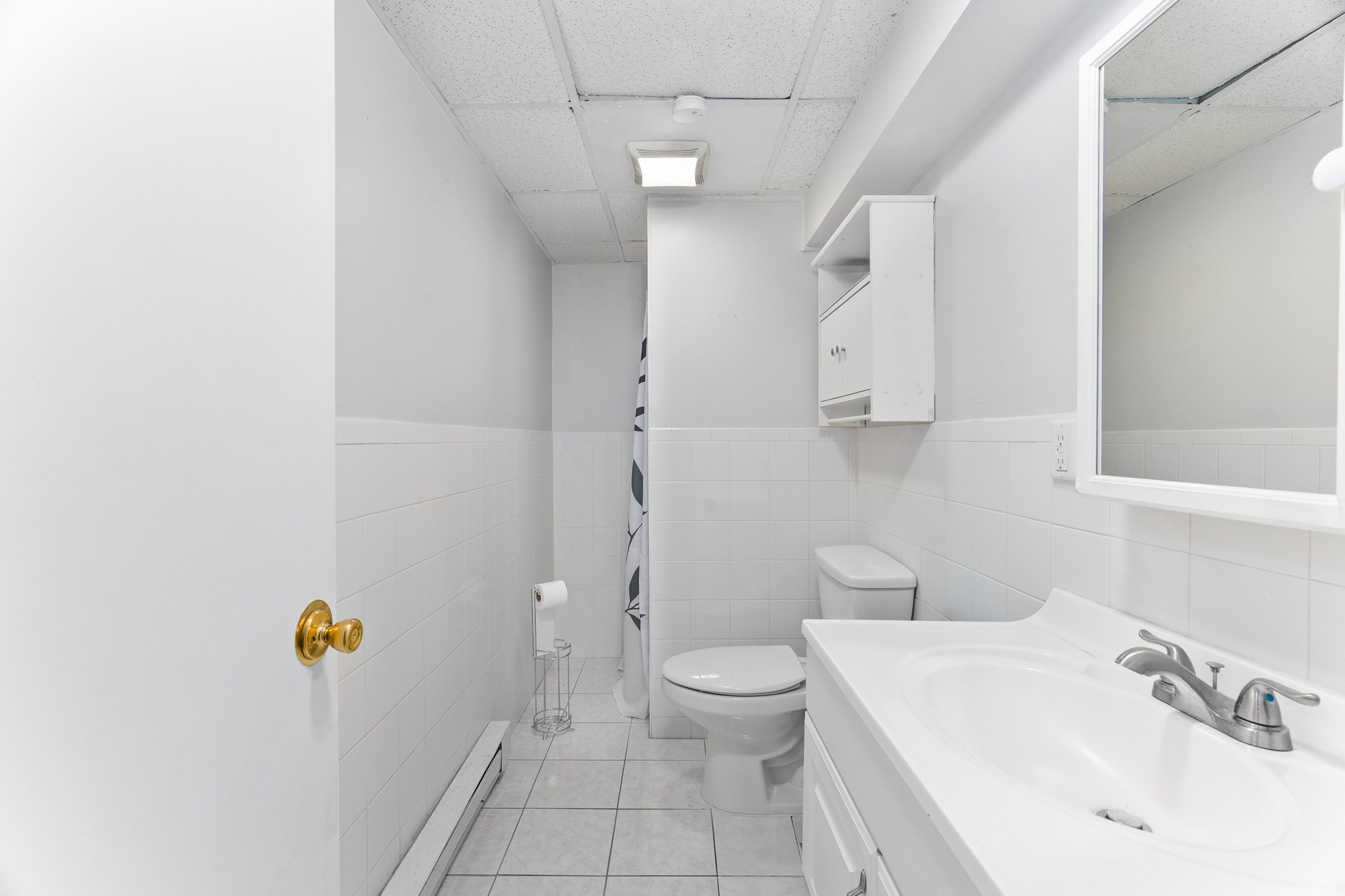 1039 S Main St, Fall River, MA 02724 - Image 12