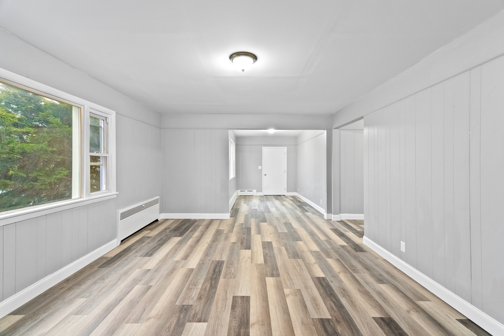 1039 S Main St, Fall River, MA 02724 - Image 13