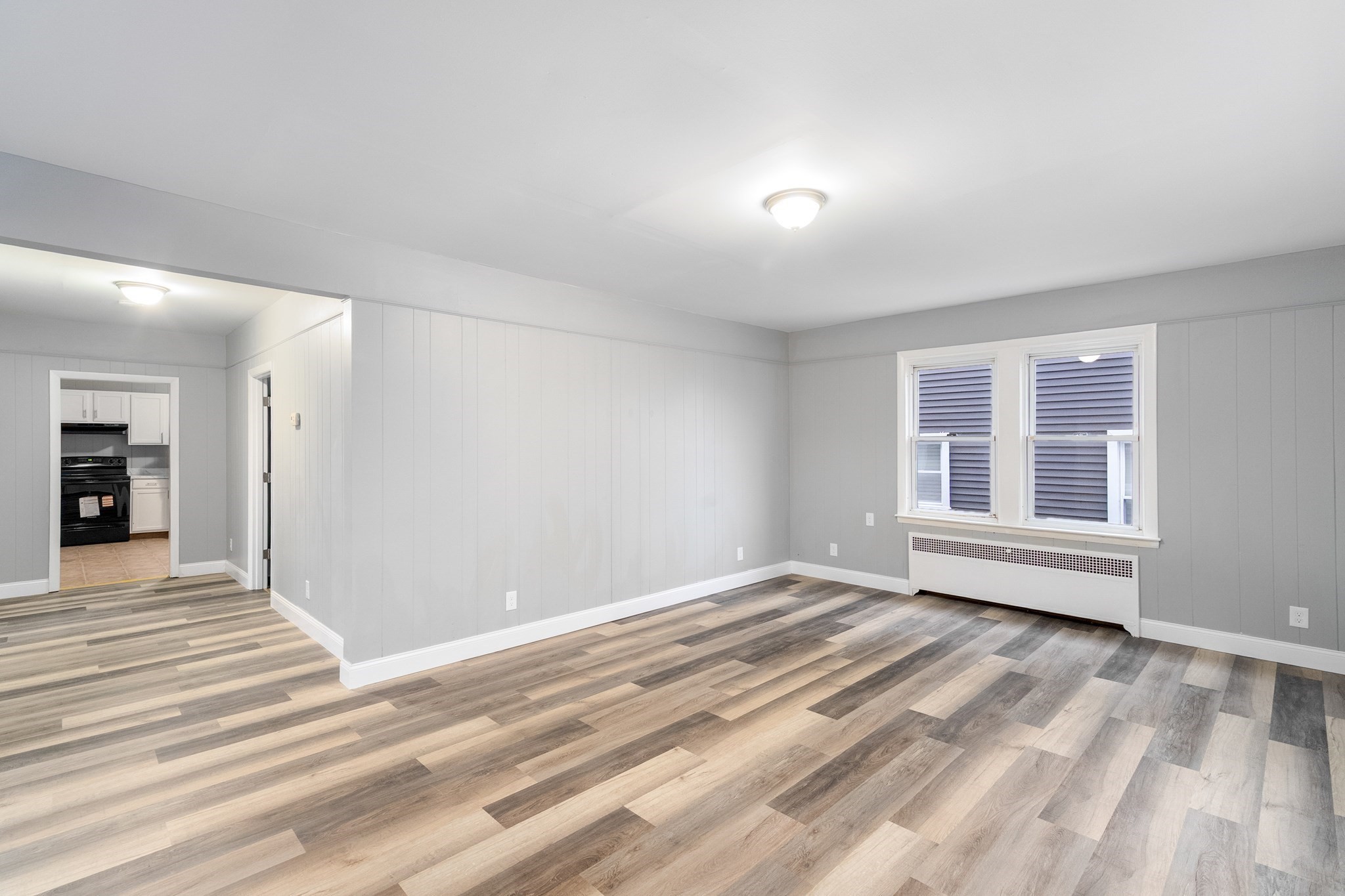 1039 S Main St, Fall River, MA 02724 - Image 14