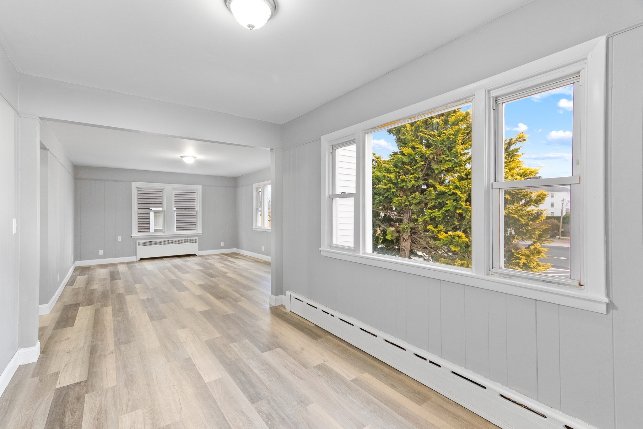 1039 S Main St, Fall River, MA 02724 - Image 16