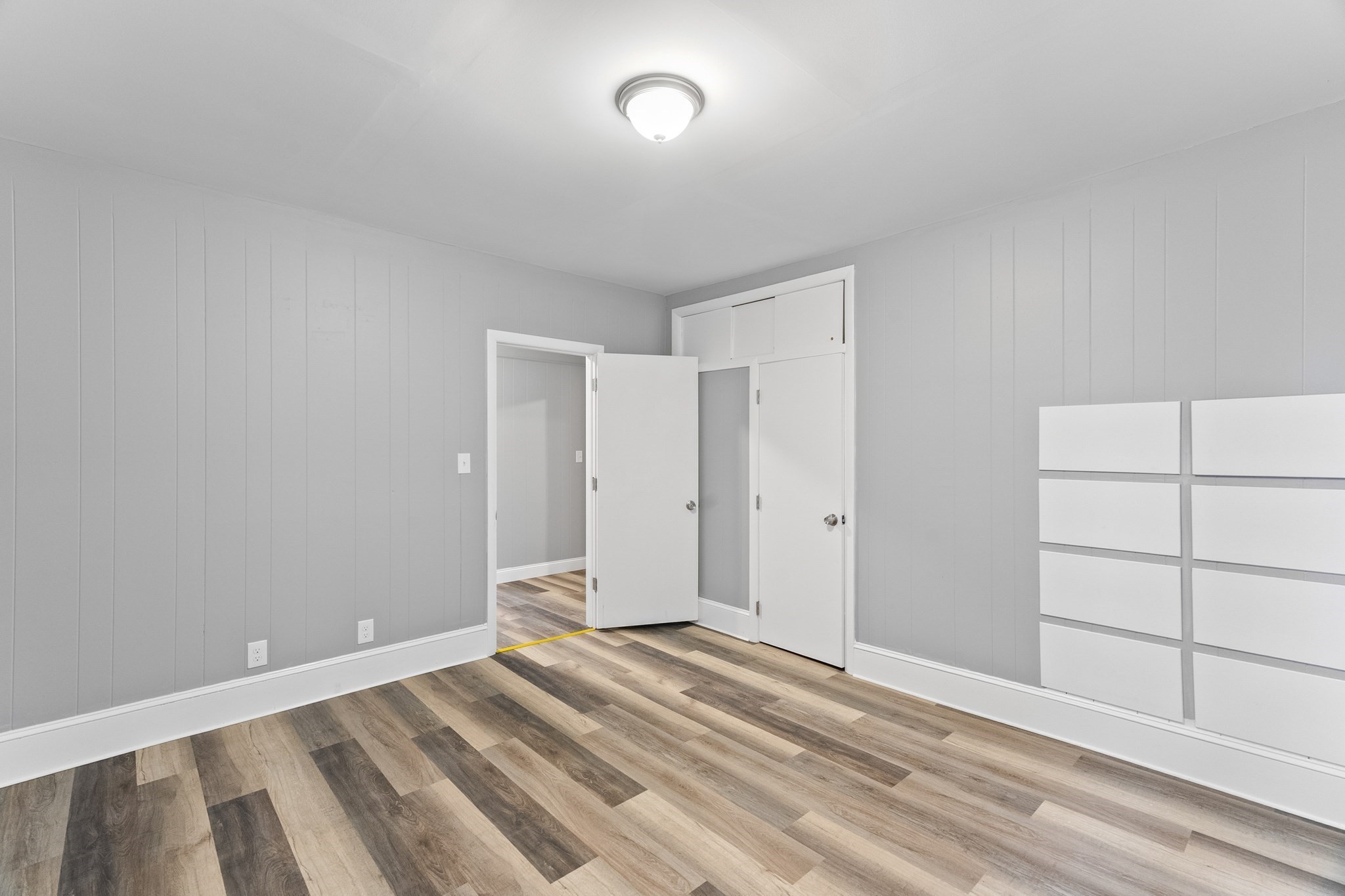 1039 S Main St, Fall River, MA 02724 - Image 17