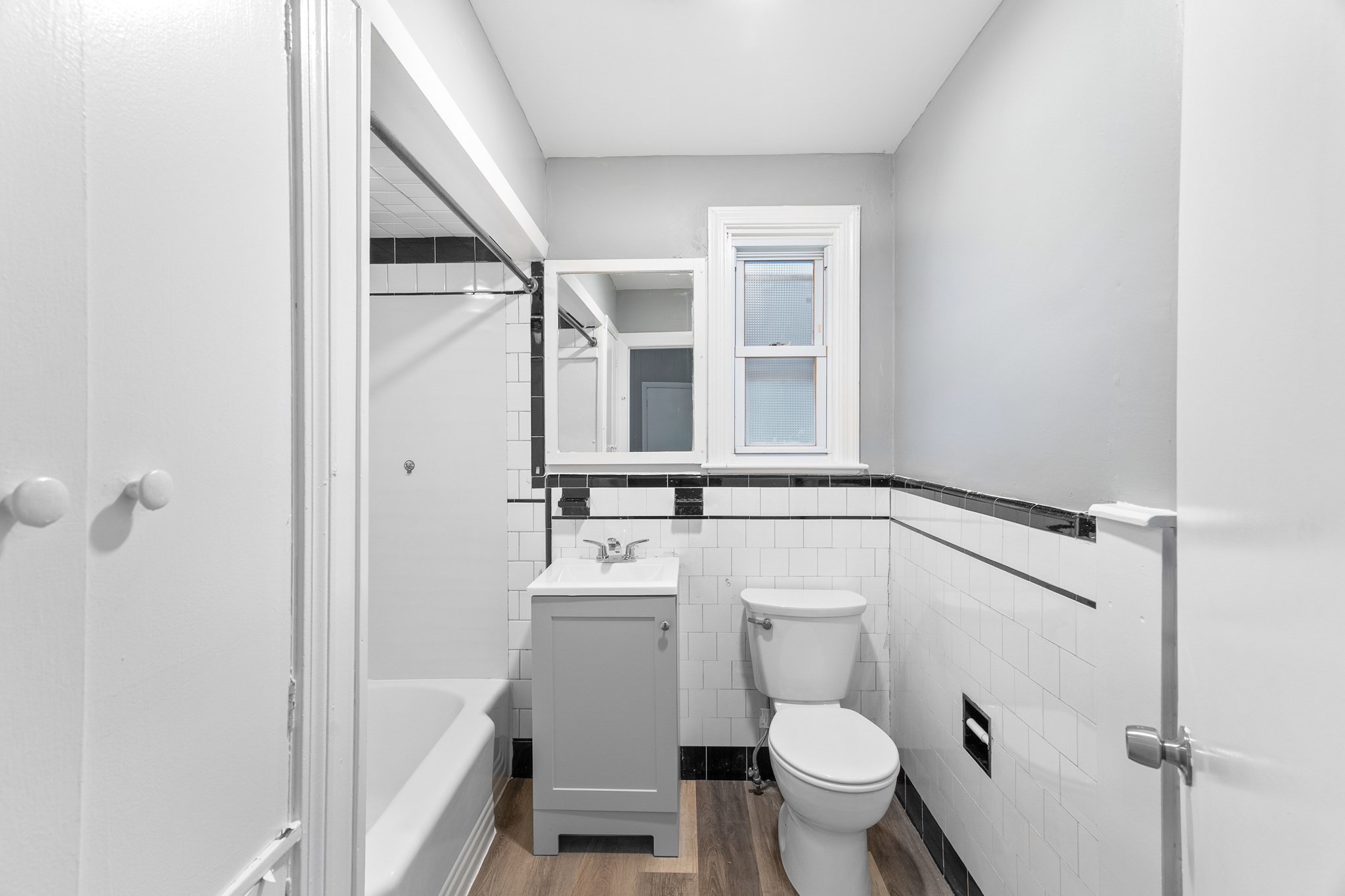 1039 S Main St, Fall River, MA 02724 - Image 18