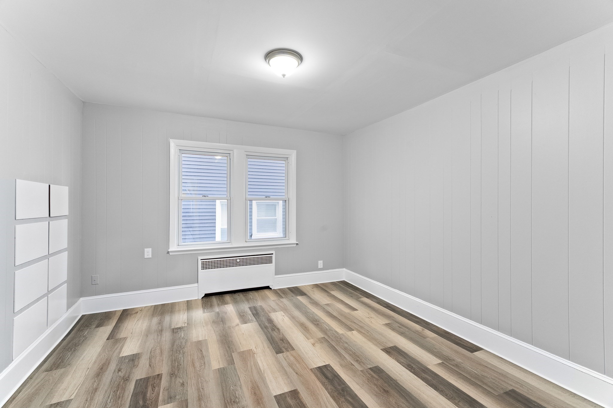 1039 S Main St, Fall River, MA 02724 - Image 19