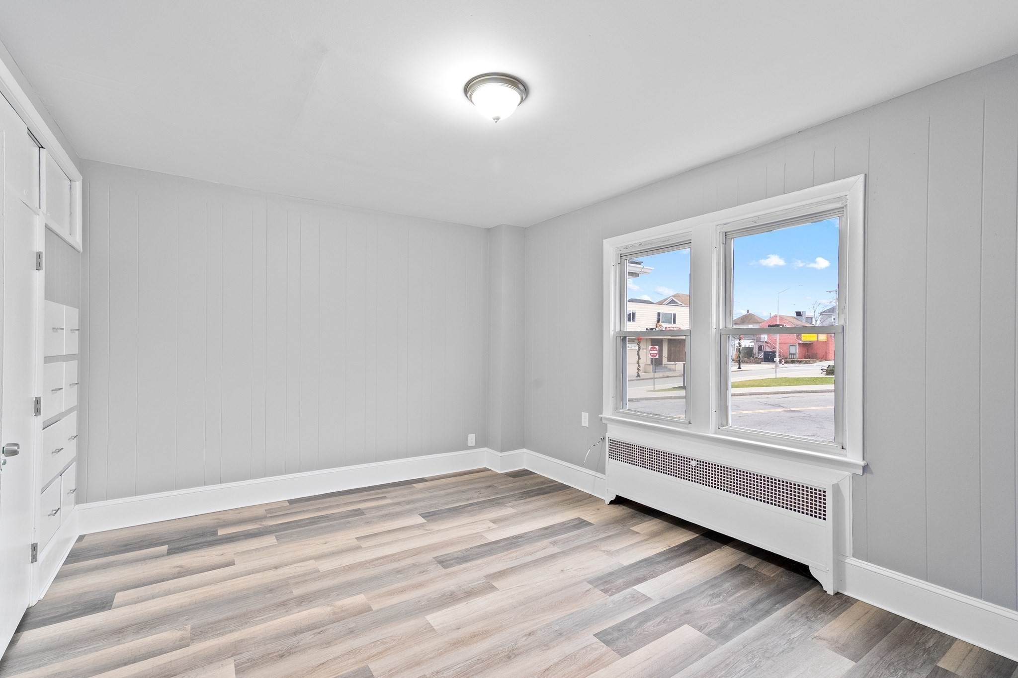 1039 S Main St, Fall River, MA 02724 - Image 20