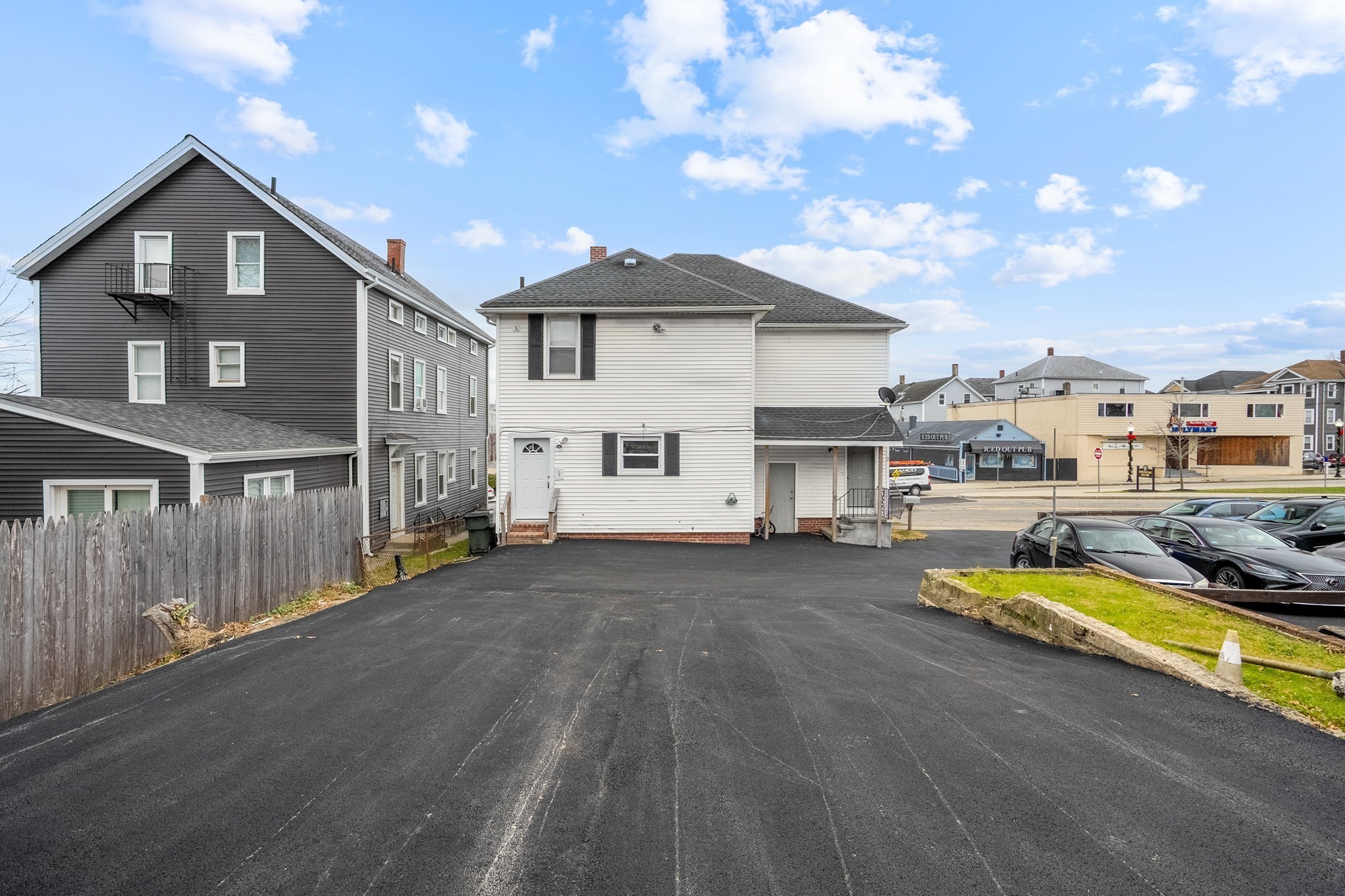 1039 S Main St, Fall River, MA 02724 - Image 3