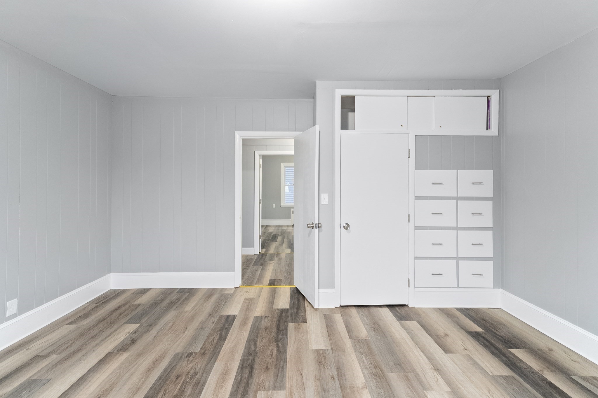 1039 S Main St, Fall River, MA 02724 - Image 21