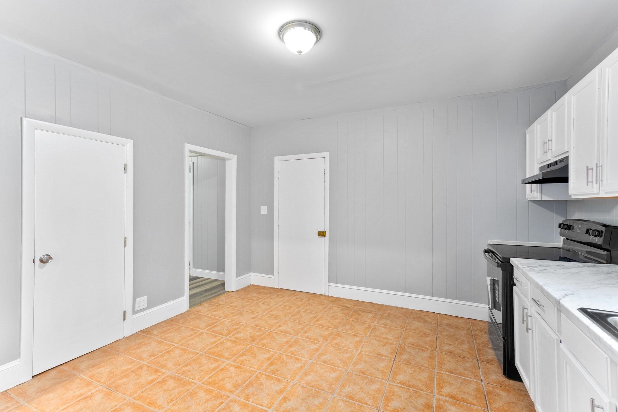 1039 S Main St, Fall River, MA 02724 - Image 22