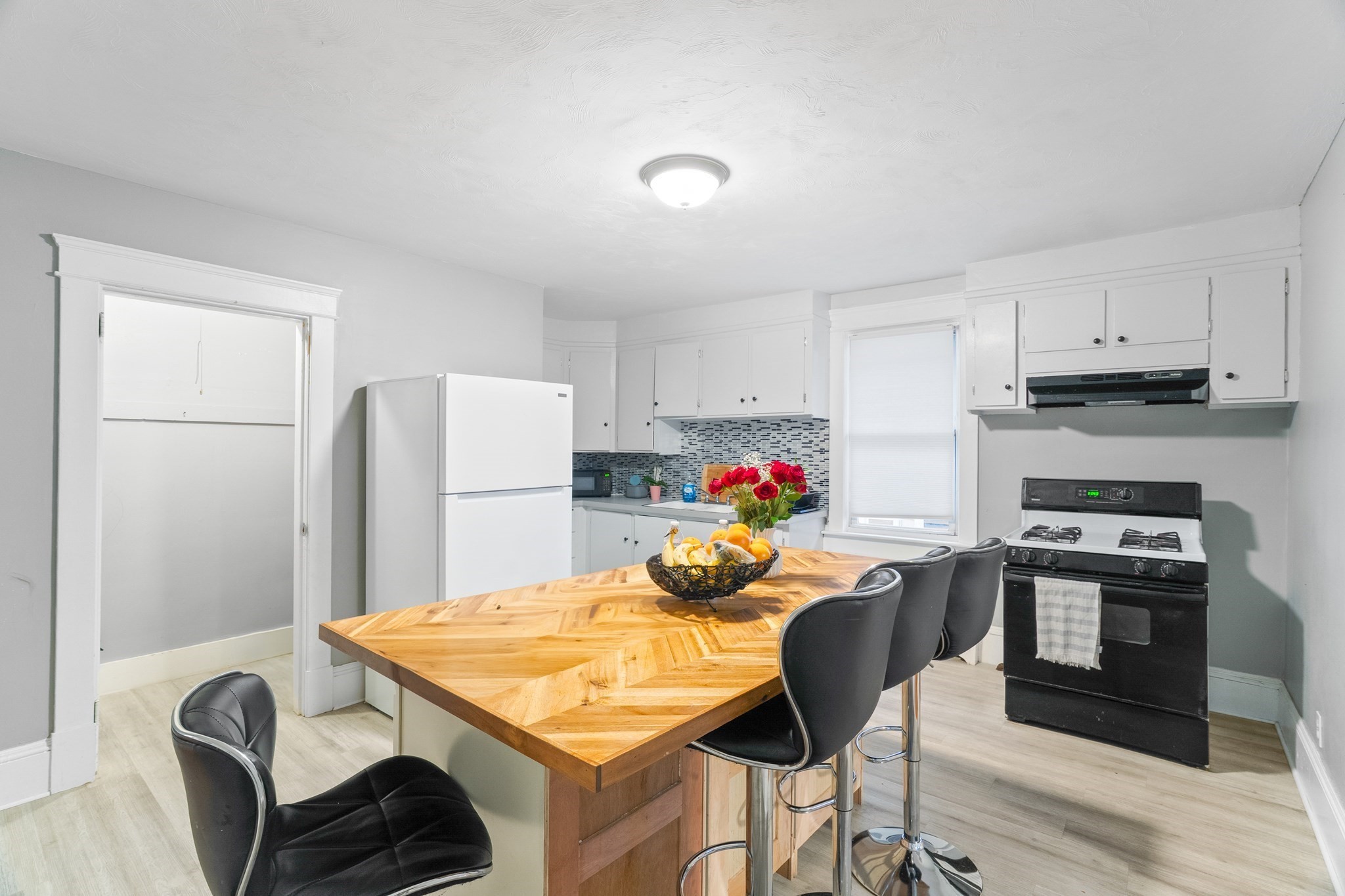 1039 S Main St, Fall River, MA 02724 - Image 23