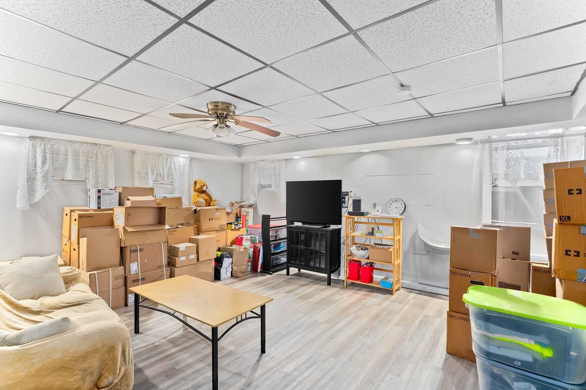 1039 S Main St, Fall River, MA 02724 - Image 24