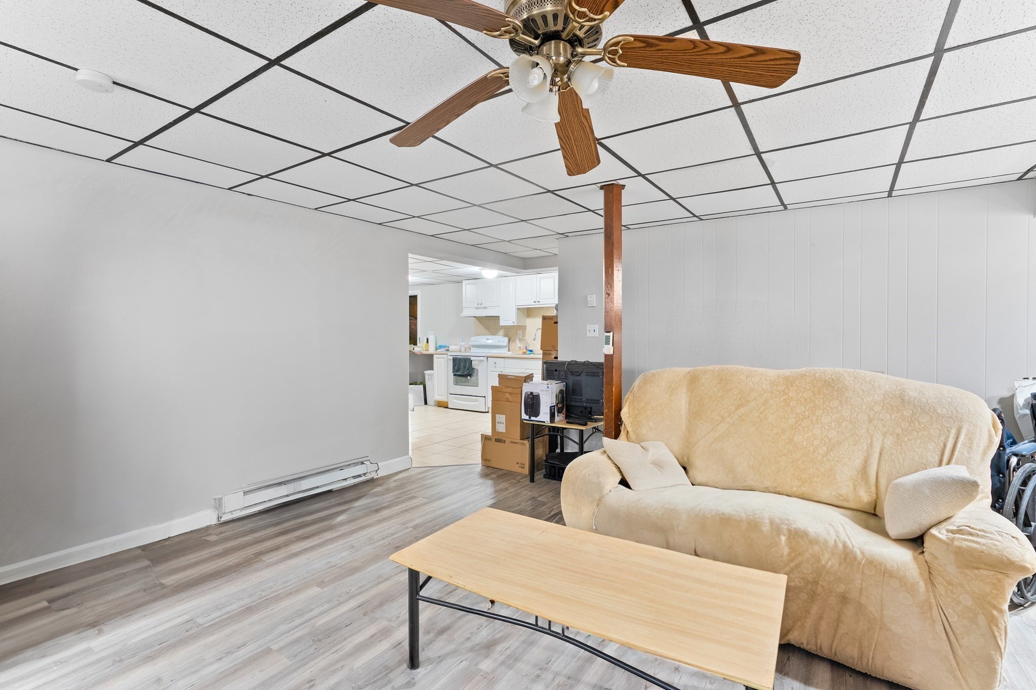 1039 S Main St, Fall River, MA 02724 - Image 25